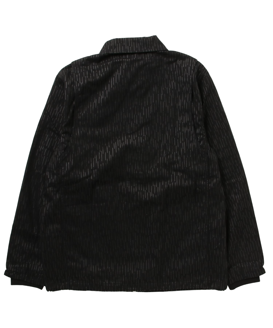 HUF×ALLTIMERS / WORK JACKET