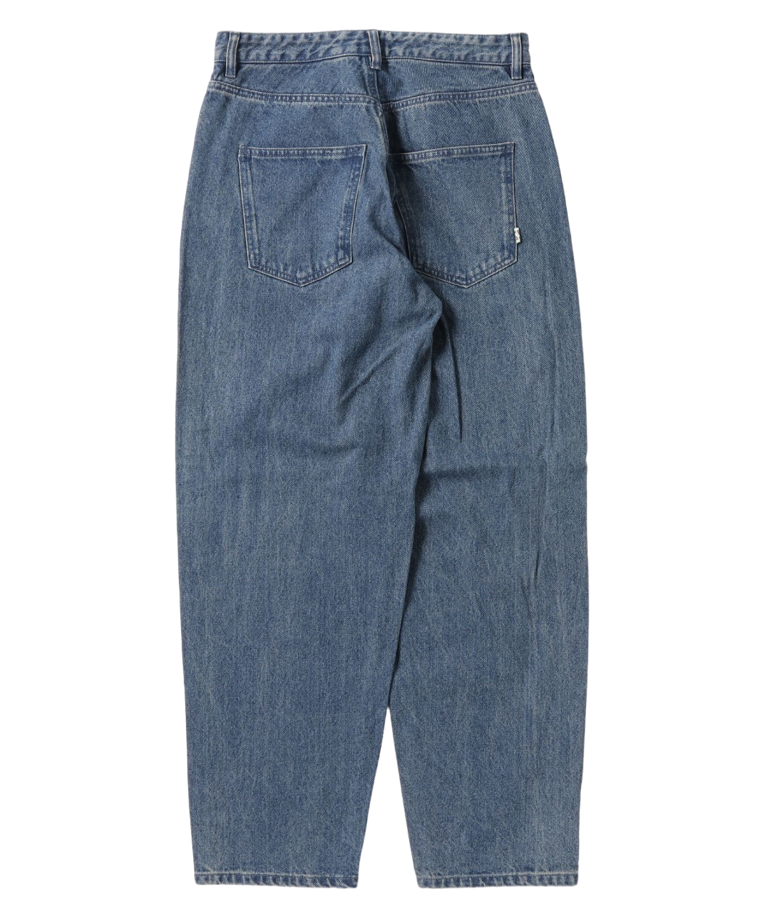HUF / CROMER WASHED PANT