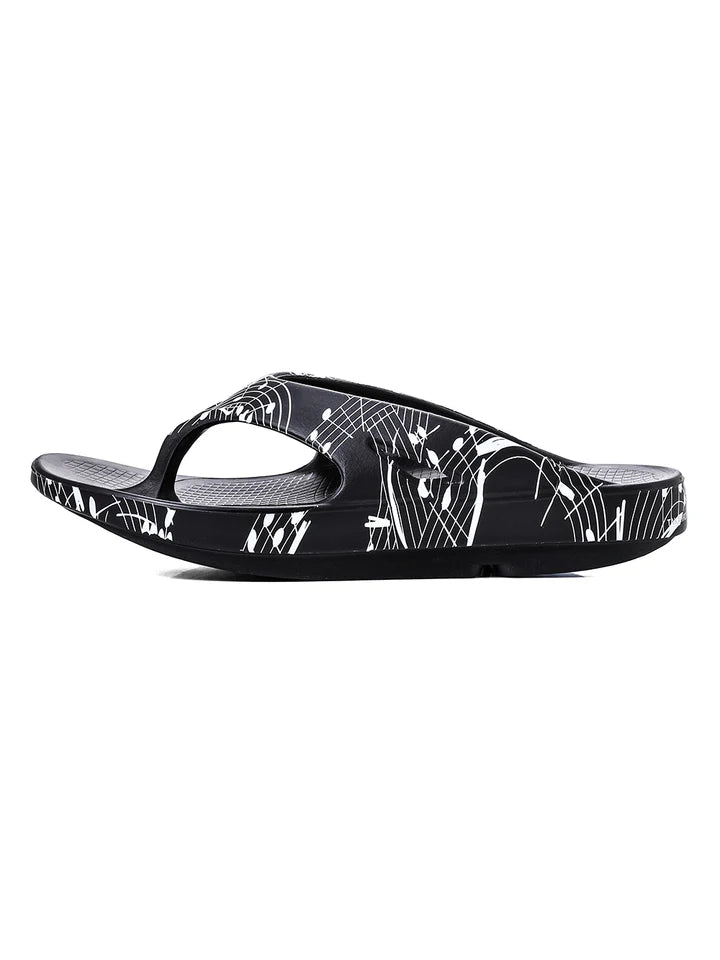 TAKAHIROMIYASHITATheSoloIst.× OOFOS / OORIGINAL LIMITED UNISEX-SOLOIST