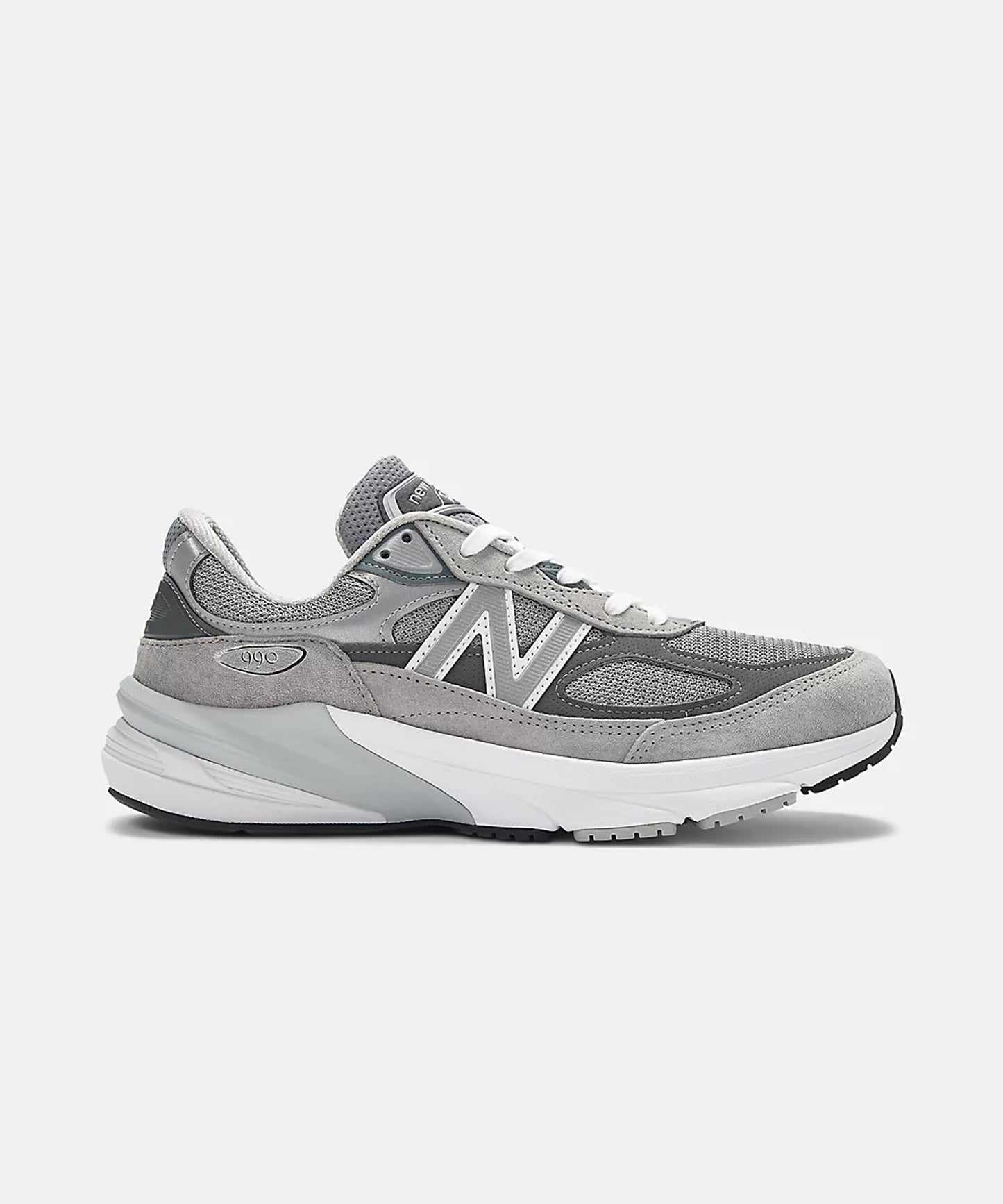 NEW BALANCE / 990v6