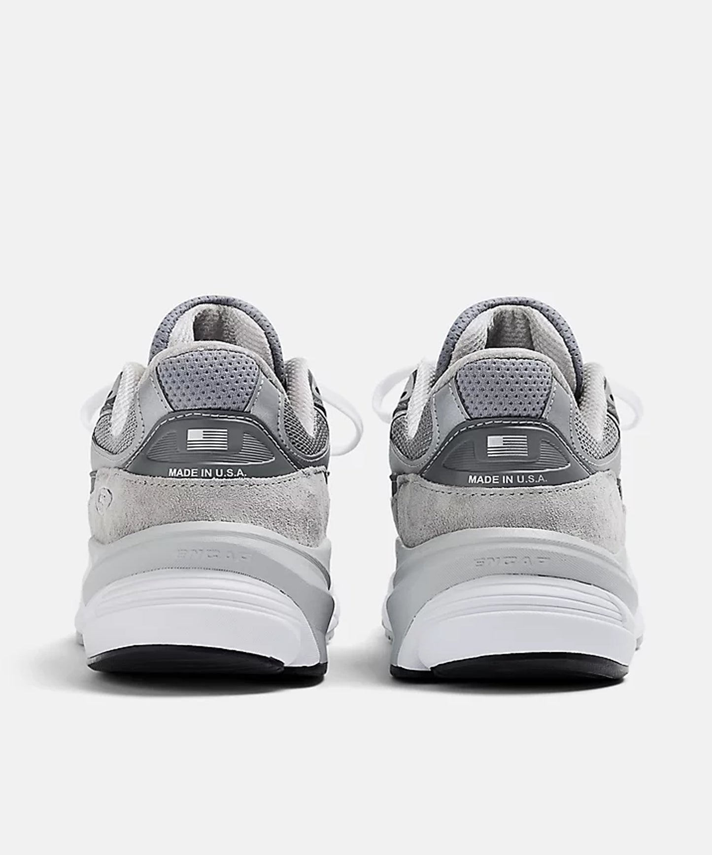 NEW BALANCE / 990v6