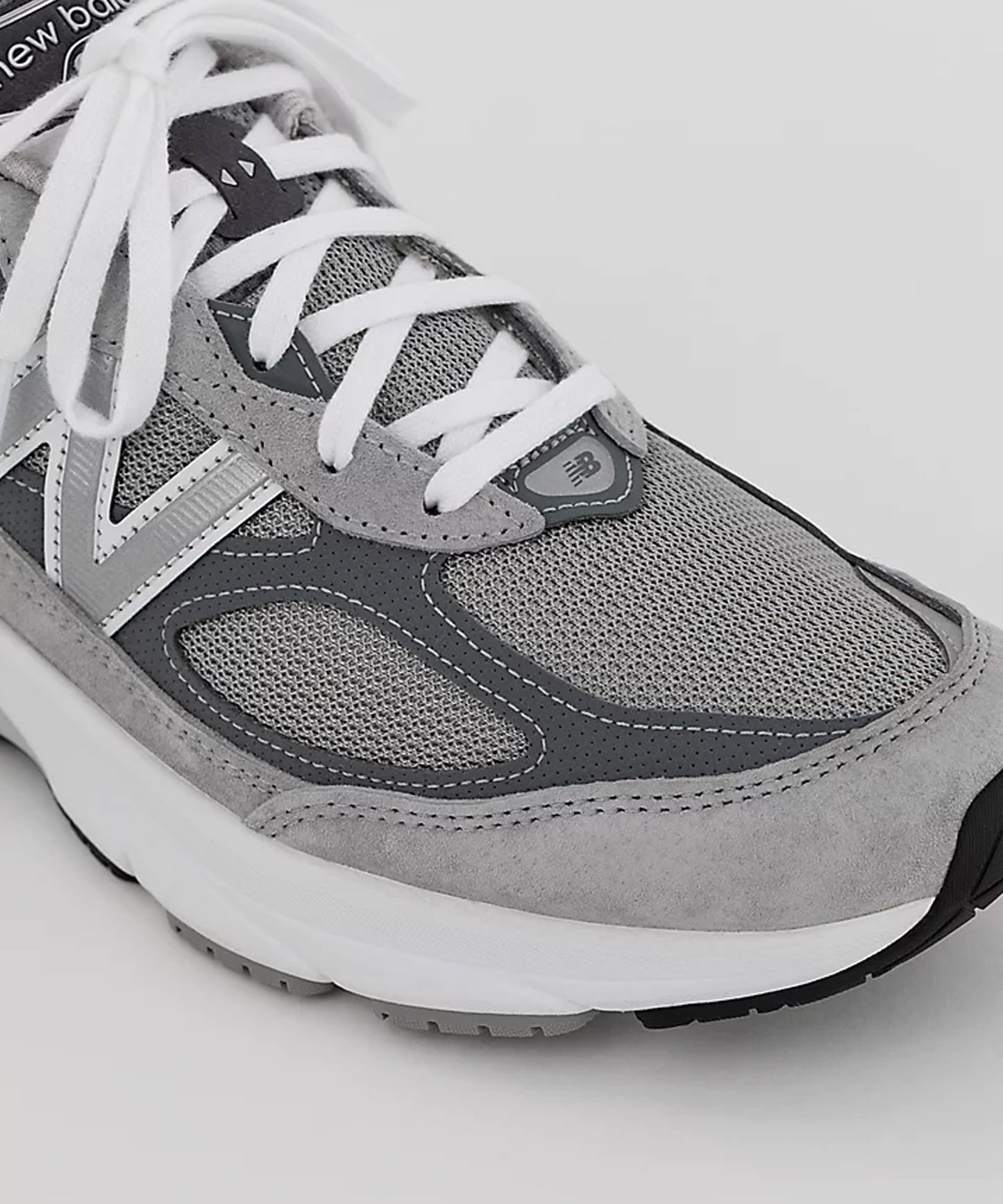 NEW BALANCE / 990v6