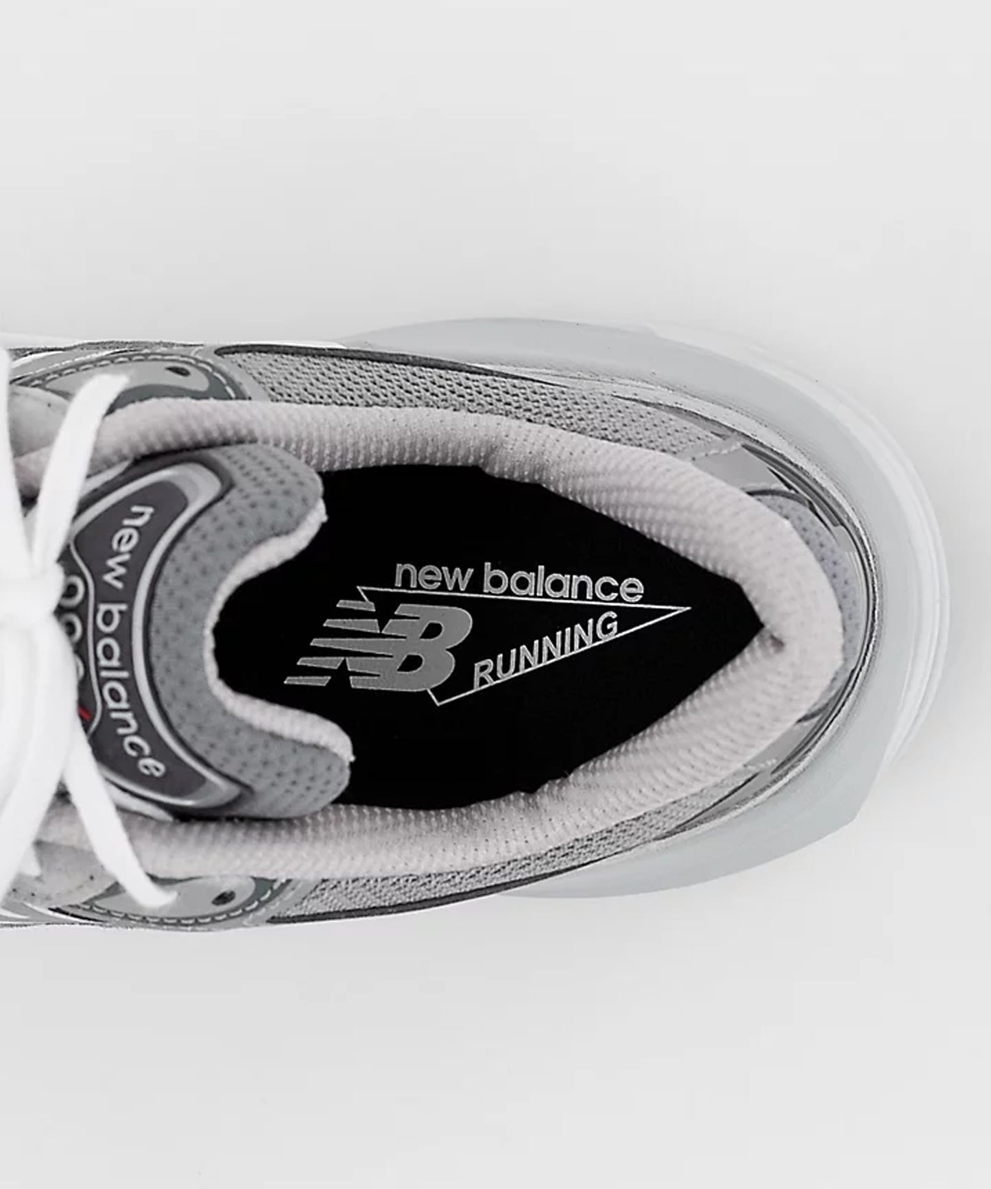 NEW BALANCE / 990v6