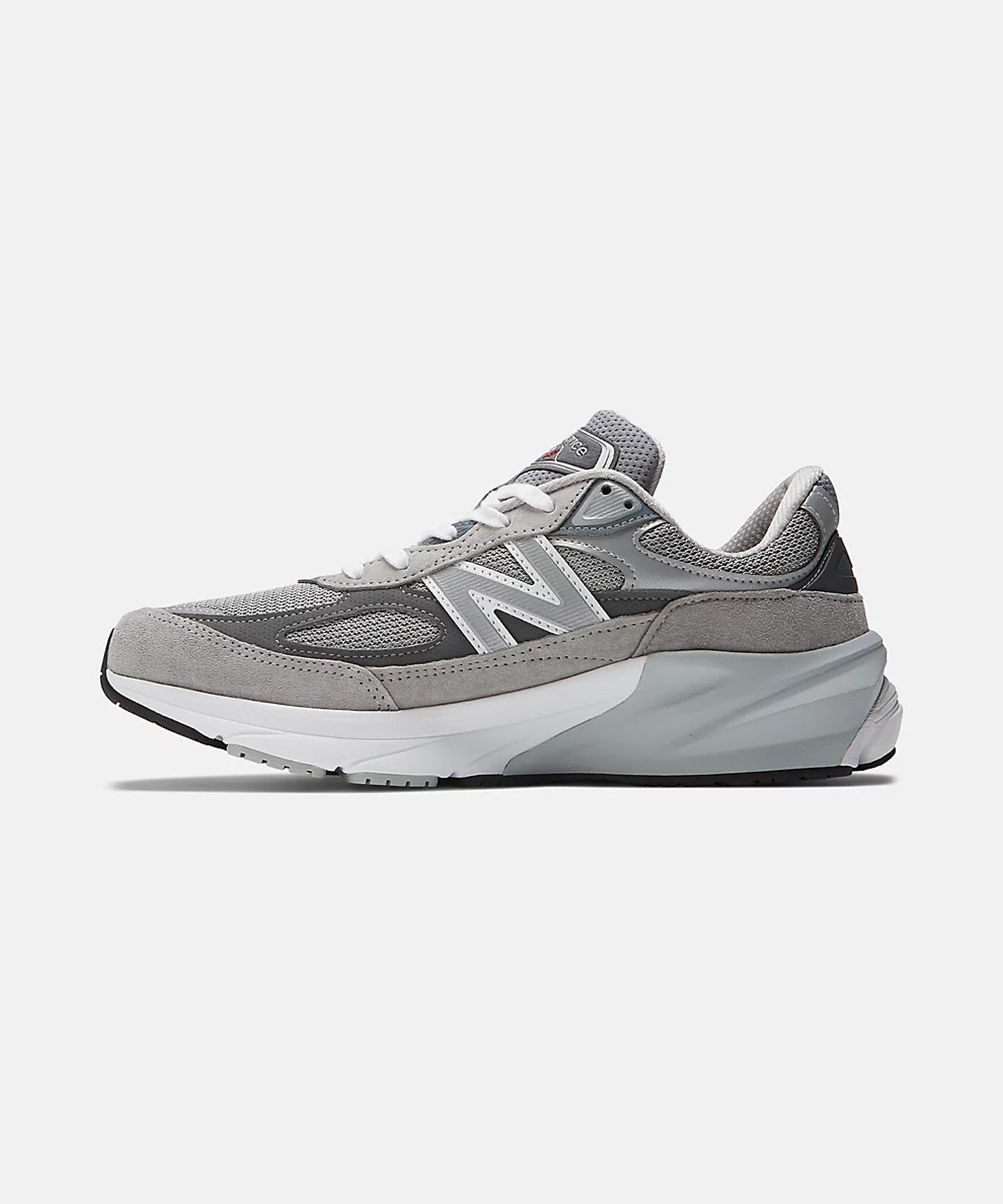 NEW BALANCE / 990v6
