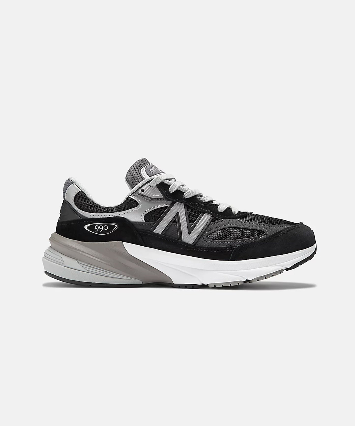NEW BALANCE / 990v6