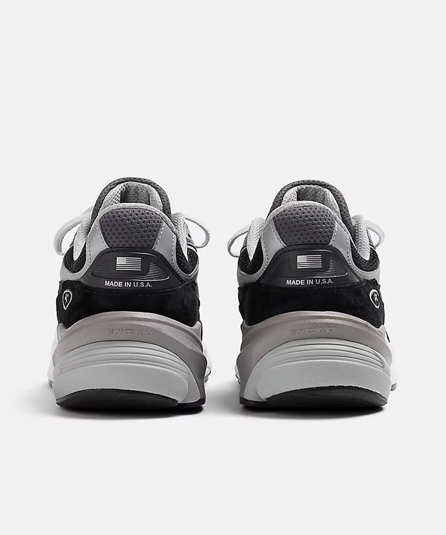 NEW BALANCE / 990v6