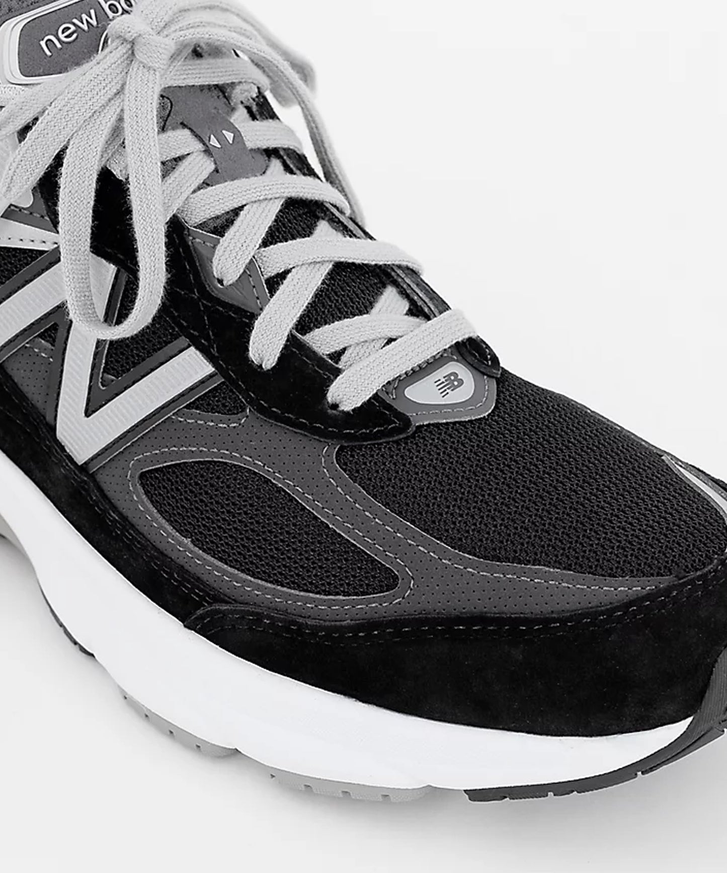 NEW BALANCE / 990v6