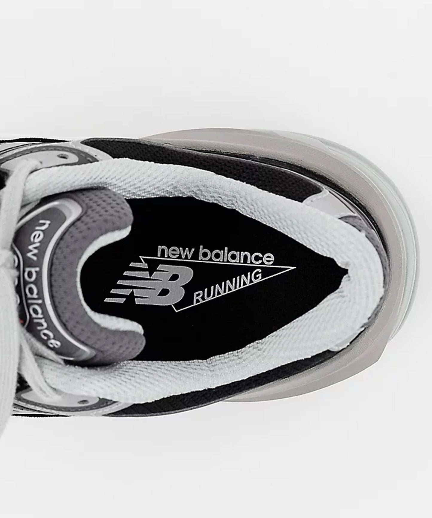 NEW BALANCE / 990v6