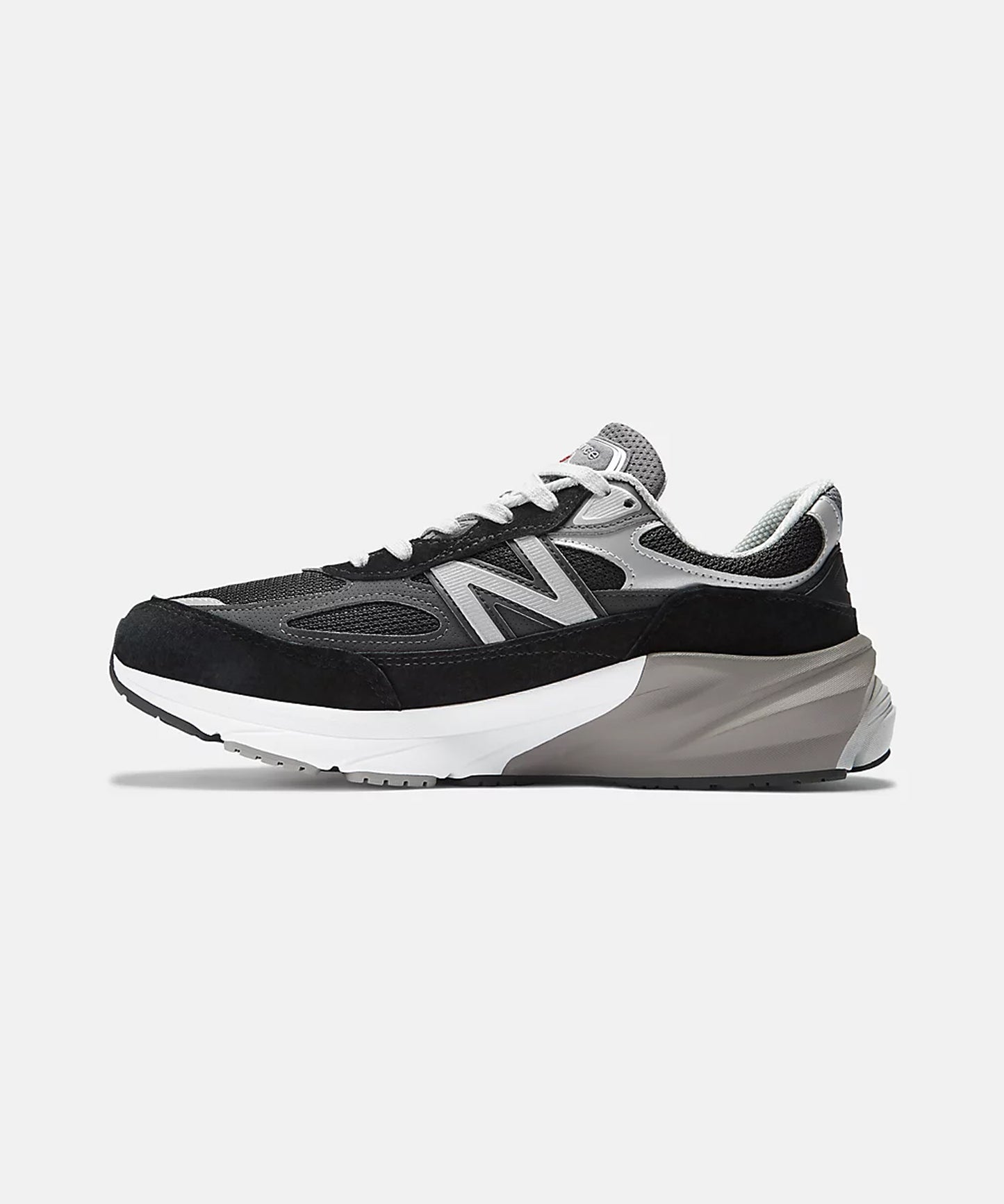 NEW BALANCE / 990v6