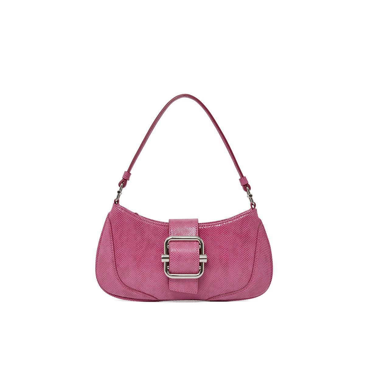 SHOULDER BROCLE SMALL