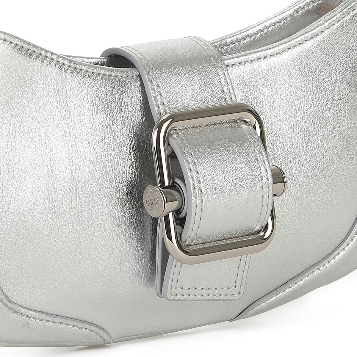 SHOULDER BROCLE SMALL