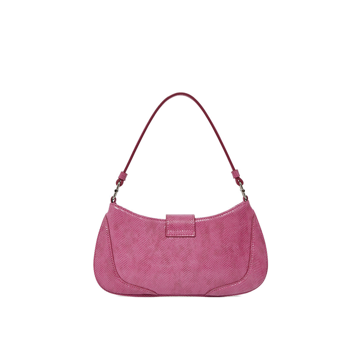 SHOULDER BROCLE SMALL