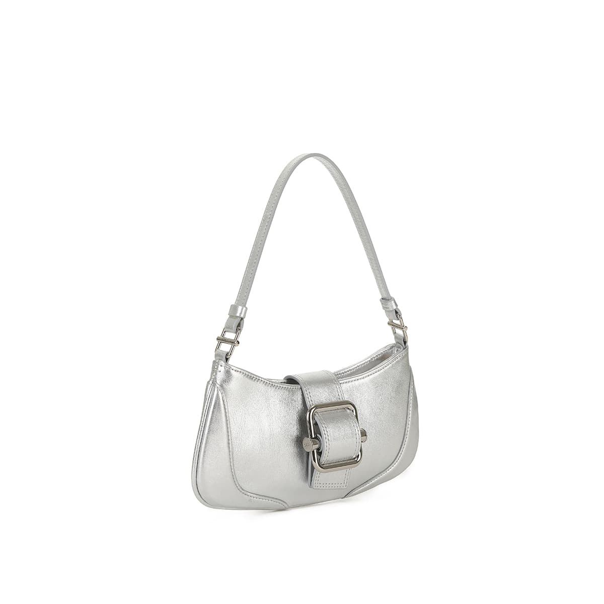 SHOULDER BROCLE SMALL