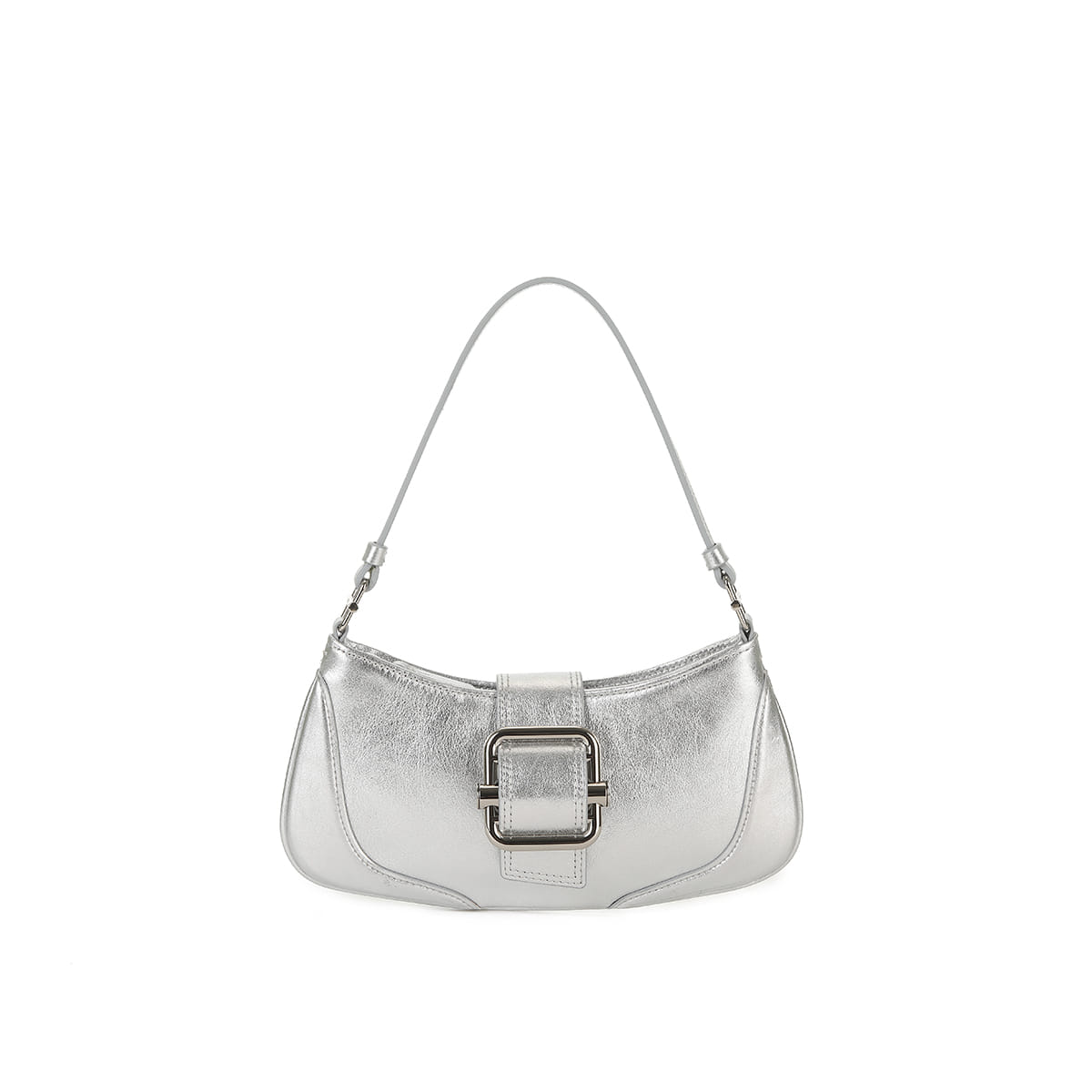 SHOULDER BROCLE SMALL