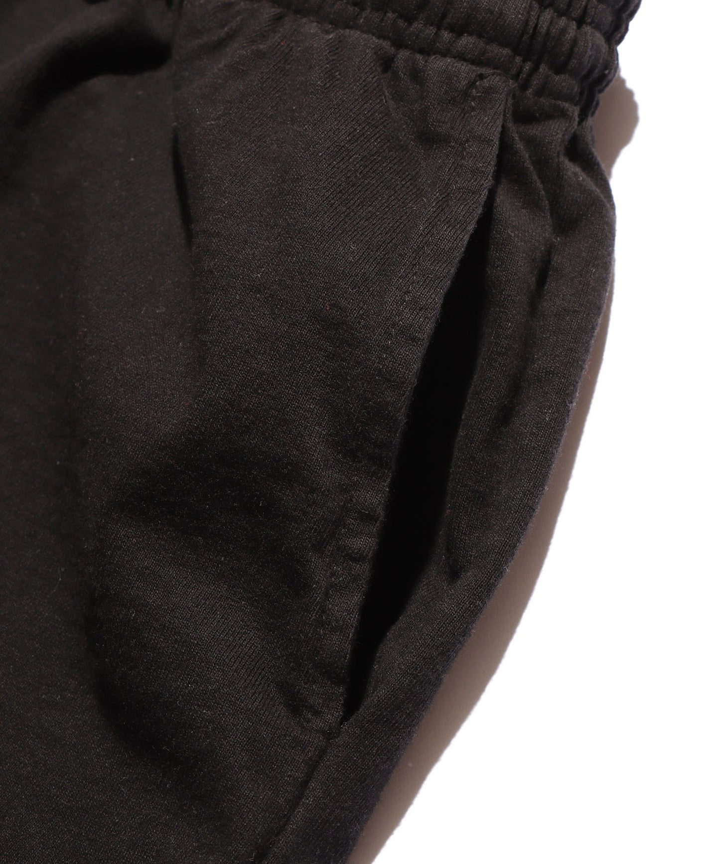 Los Angeles Apparel / 8.5oz Cotton Shorts
