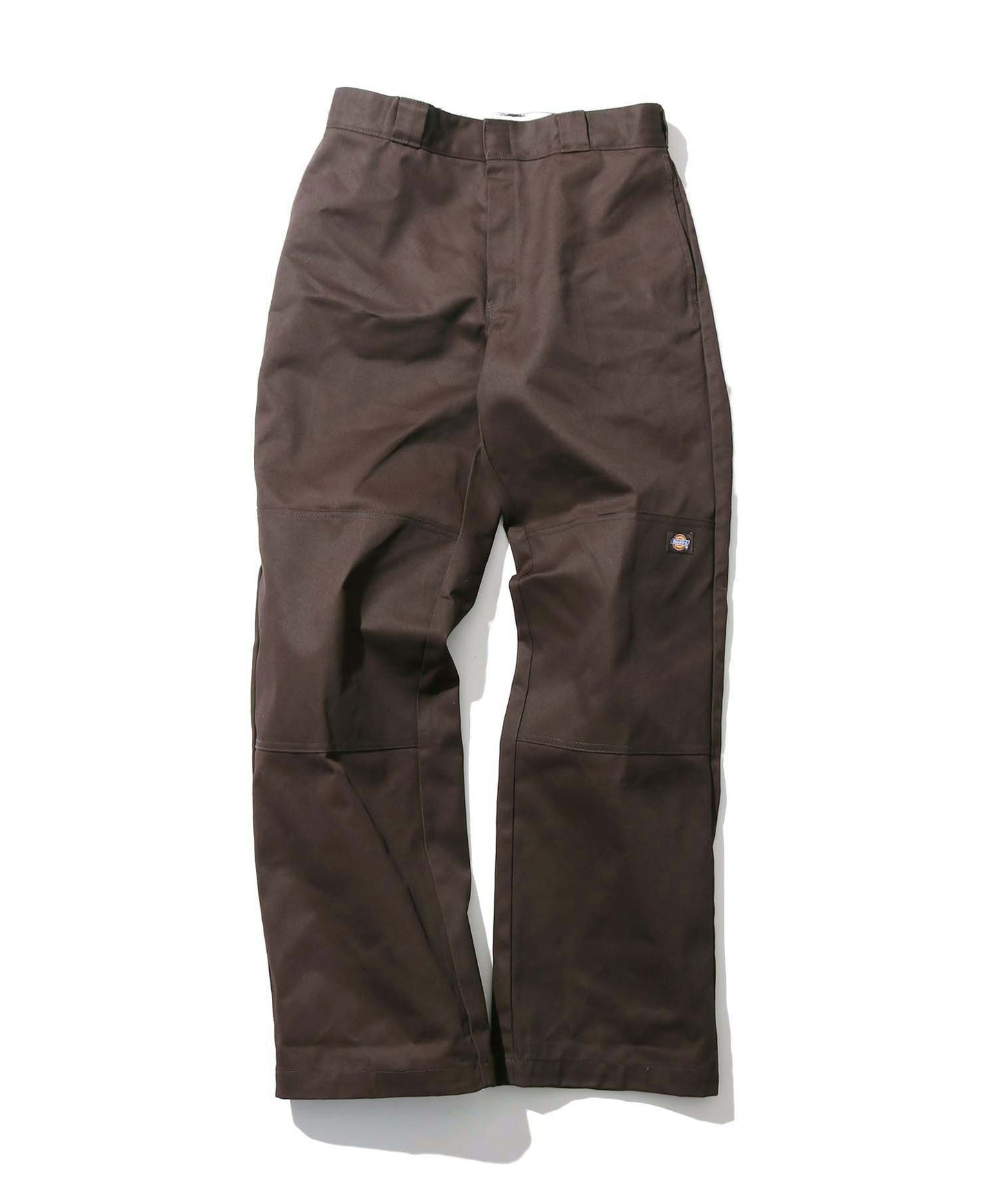 Dickies / LOOSE FIT DOUBLE KNEE
