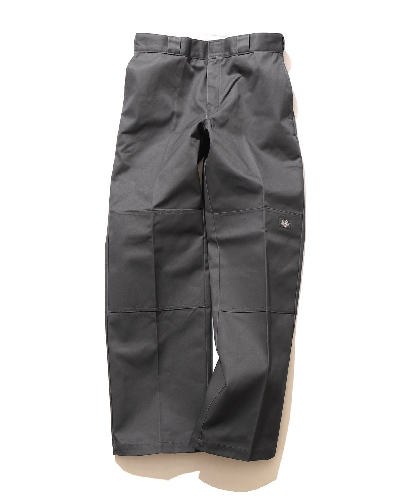 Dickies / LOOSE FIT DOUBLE KNEE