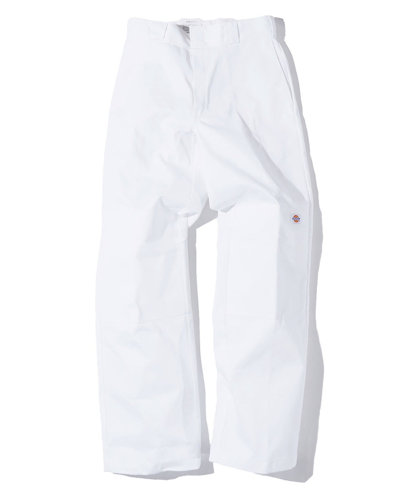 Dickies / LOOSE FIT DOUBLE KNEE