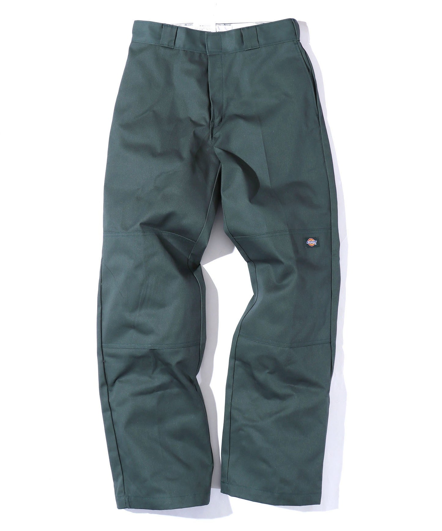 Dickies / LOOSE FIT DOUBLE KNEE