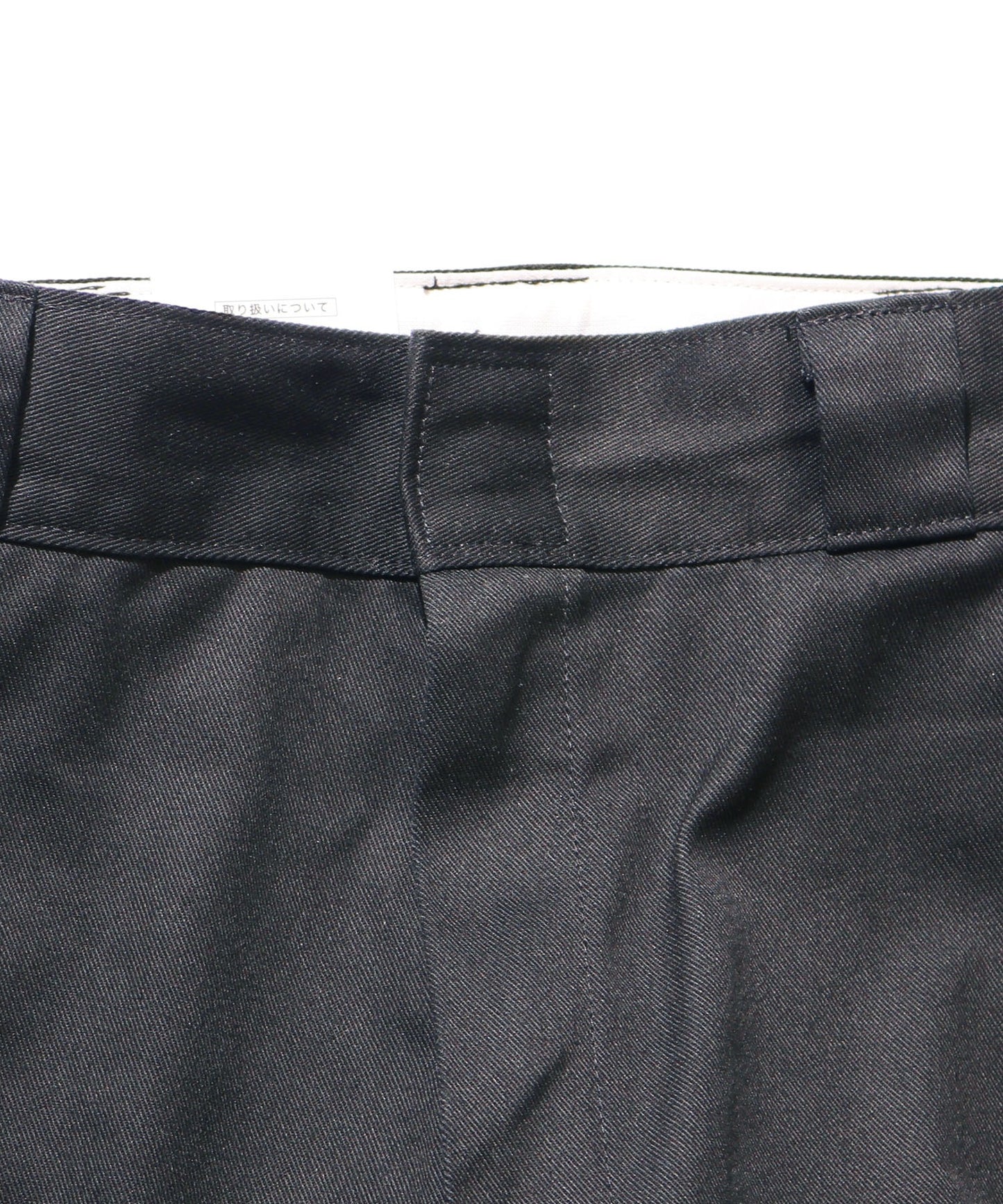 Dickies / LOOSE FIT DOUBLE KNEE