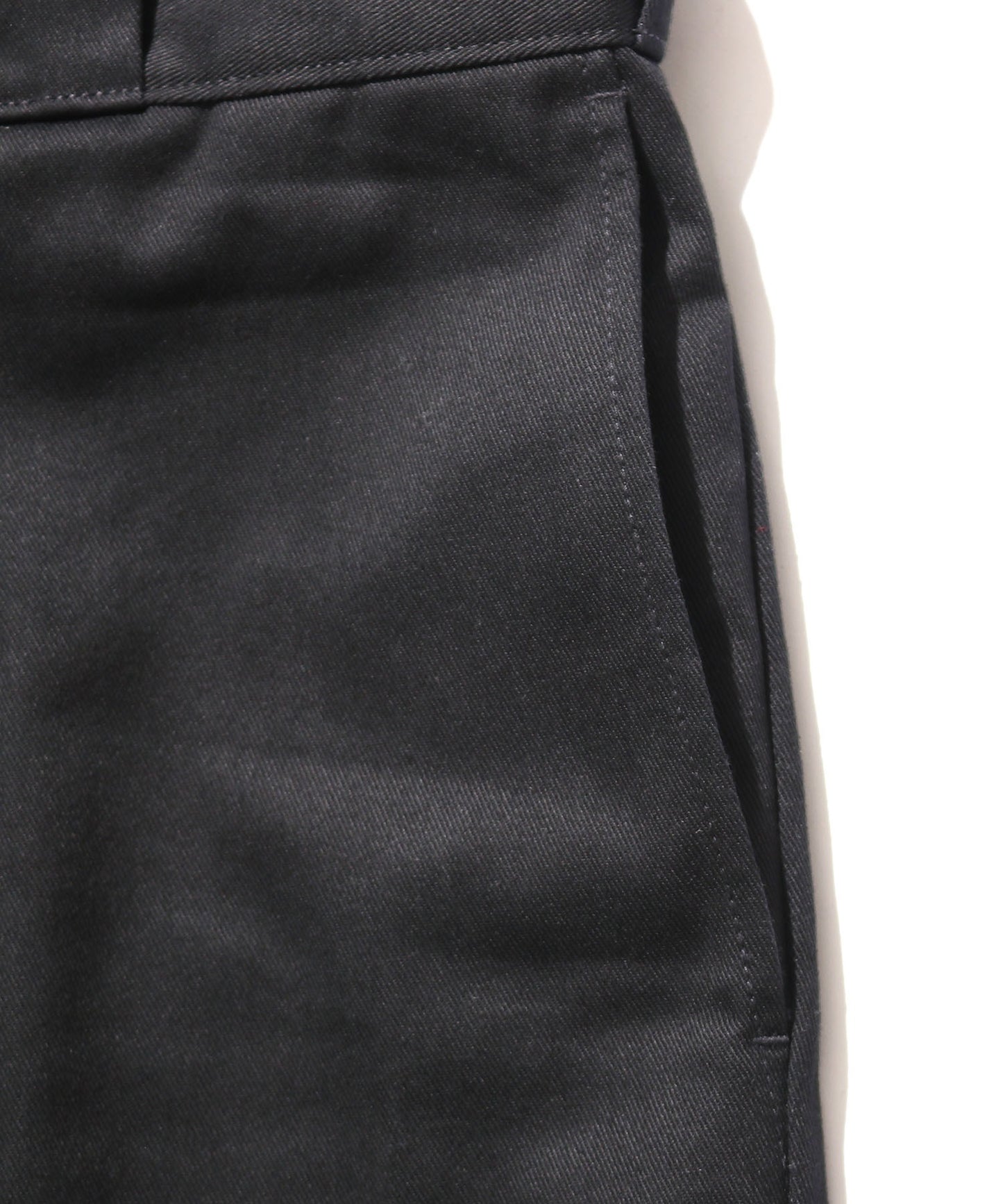 Dickies / LOOSE FIT DOUBLE KNEE