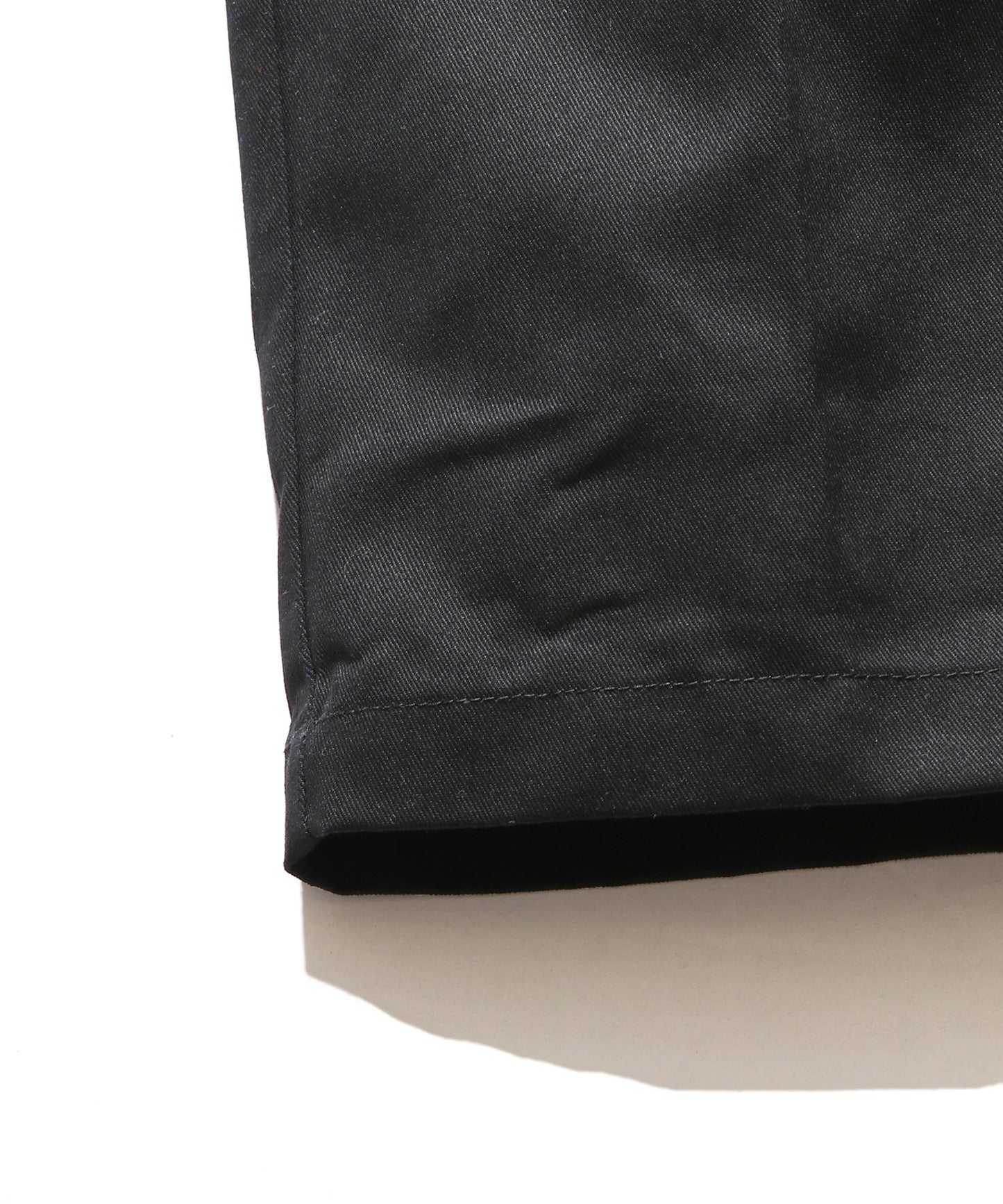 Dickies / LOOSE FIT DOUBLE KNEE