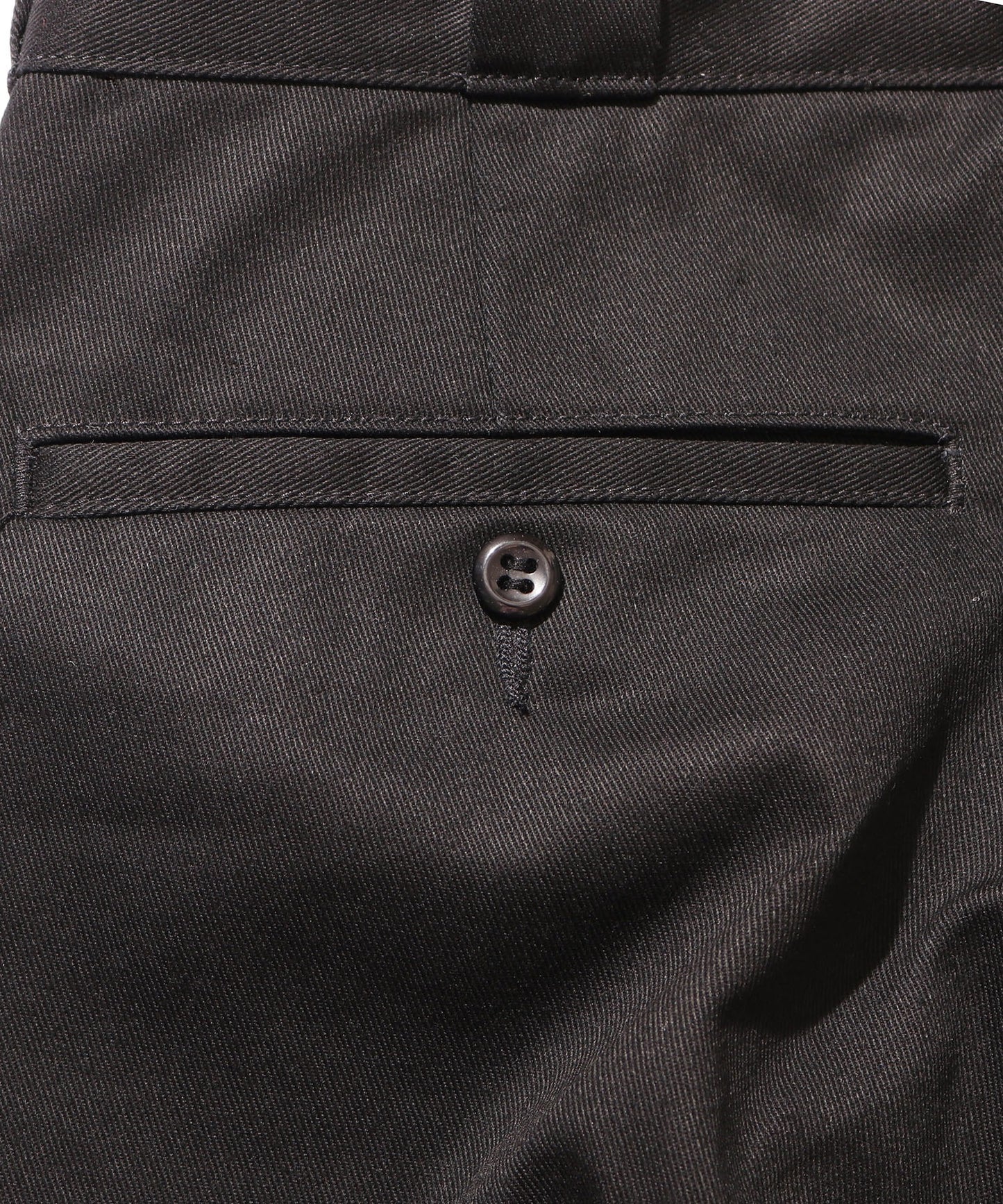 Dickies / LOOSE FIT DOUBLE KNEE