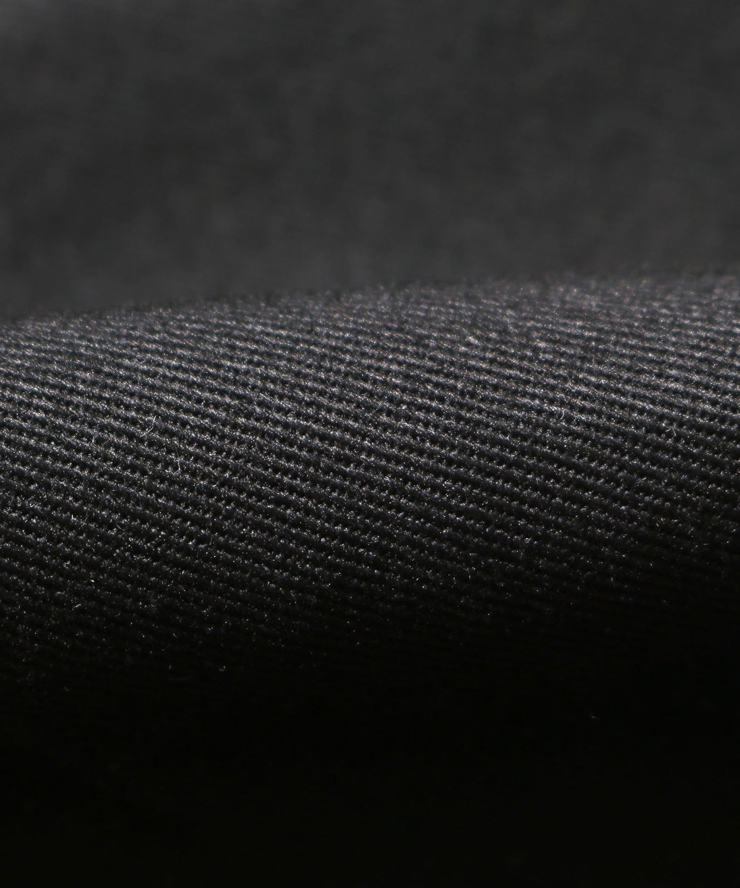 Dickies / LOOSE FIT DOUBLE KNEE