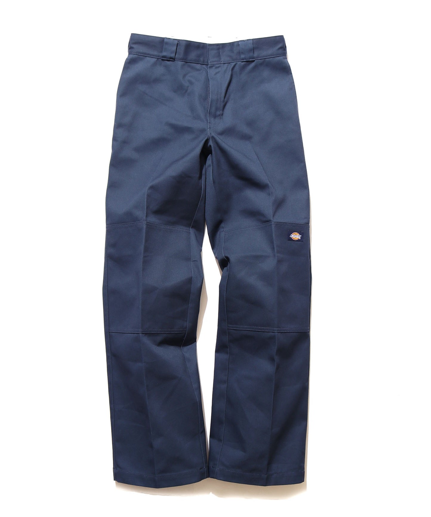 Dickies / LOOSE FIT DOUBLE KNEE