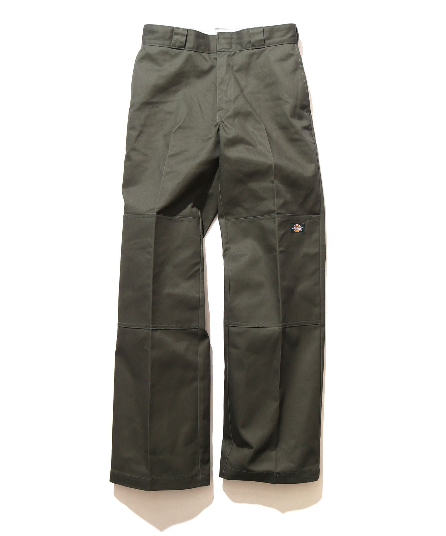 Dickies / LOOSE FIT DOUBLE KNEE