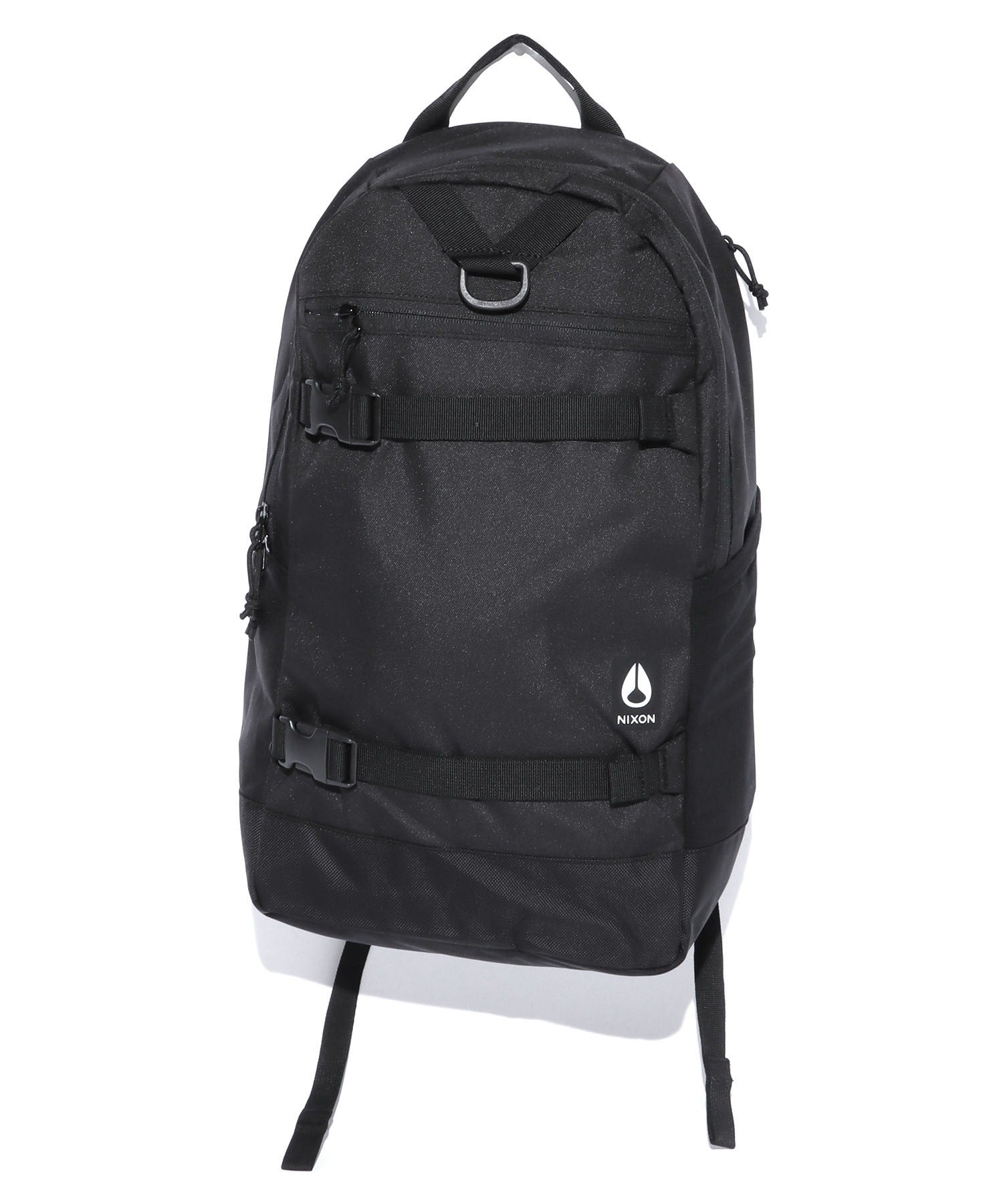 NIXON/ニクソン Gamma Backpack