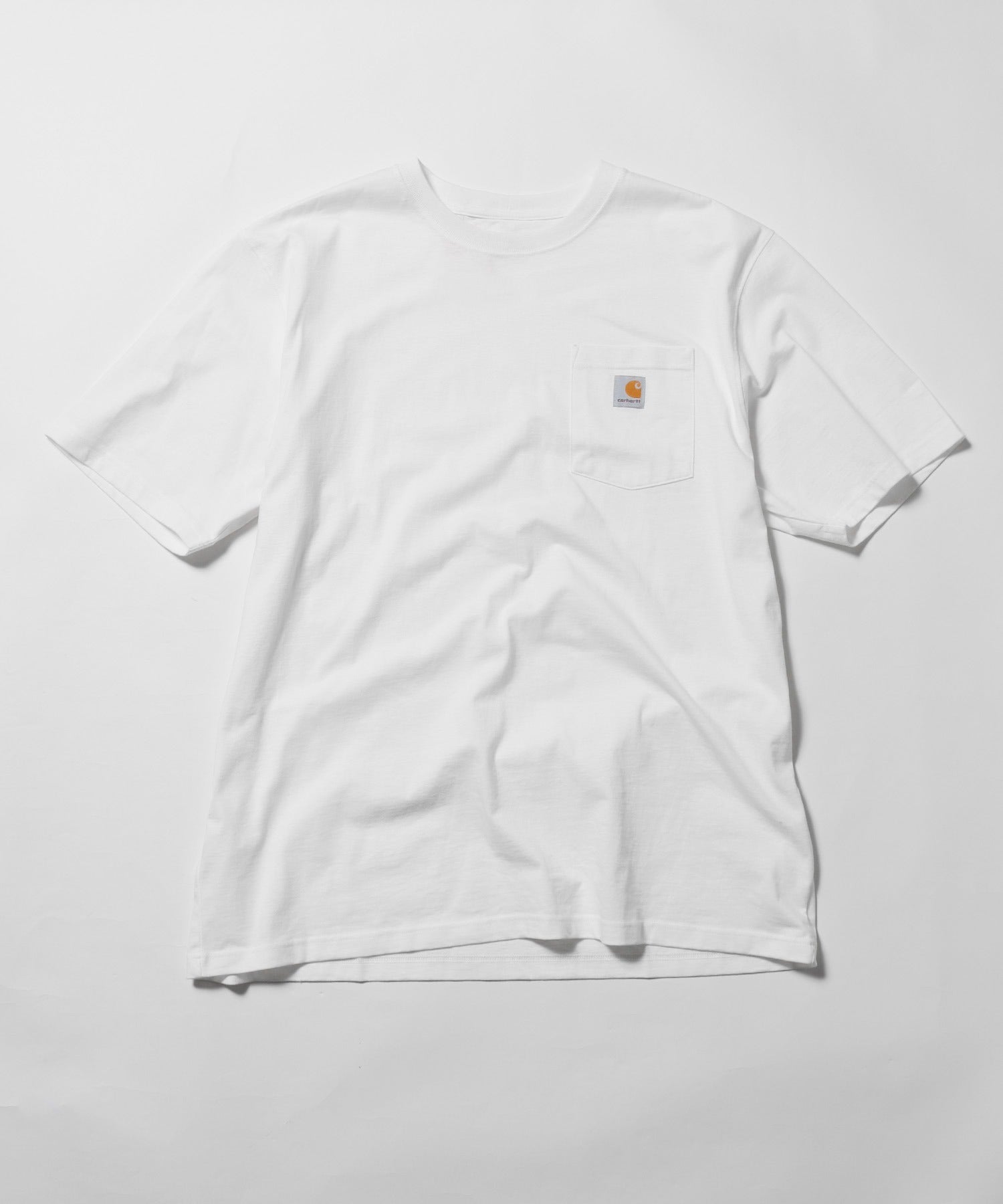 K87 Workwear Pocket T-Shirt
