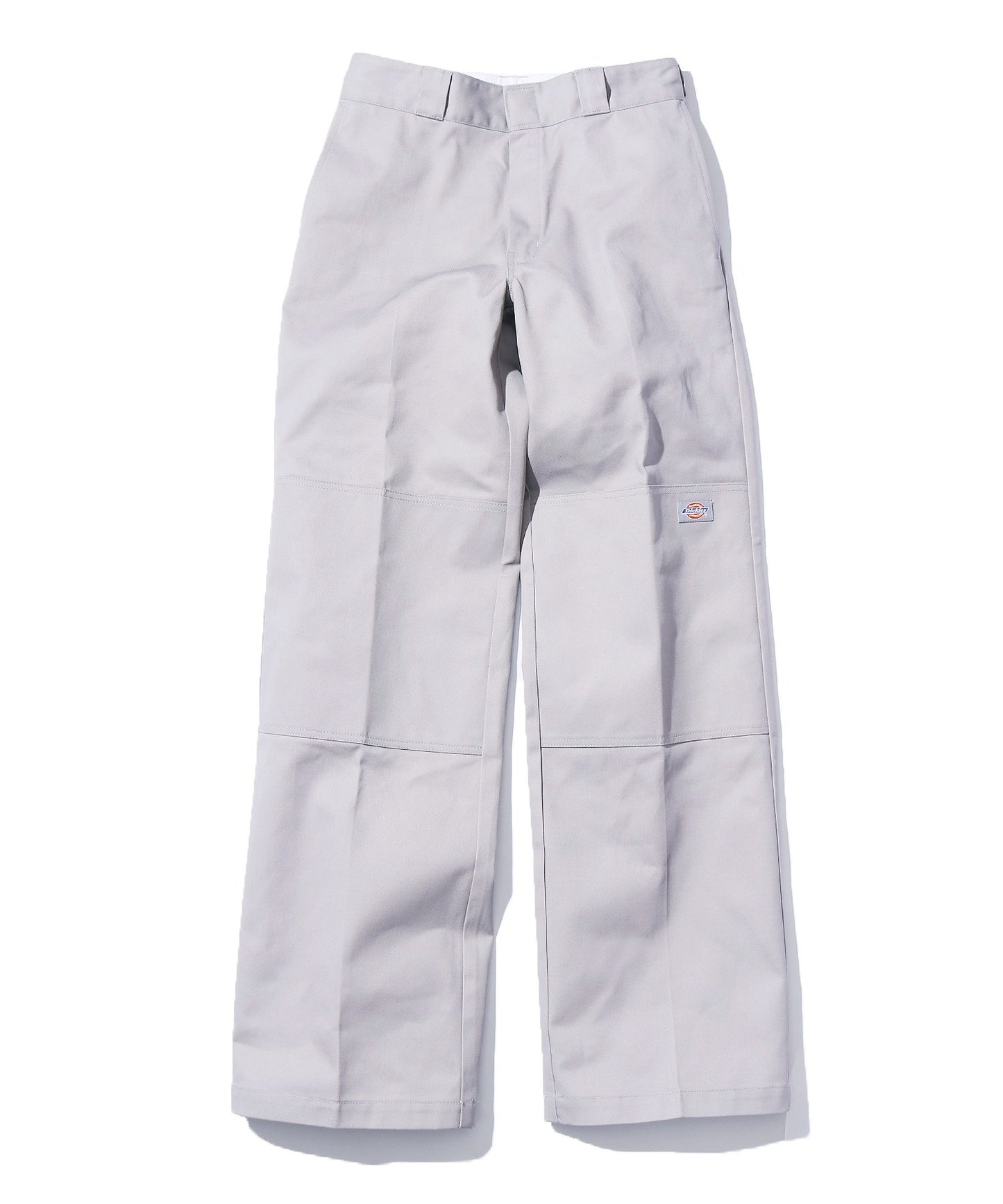 Dickies / LOOSE FIT DOUBLE KNEE