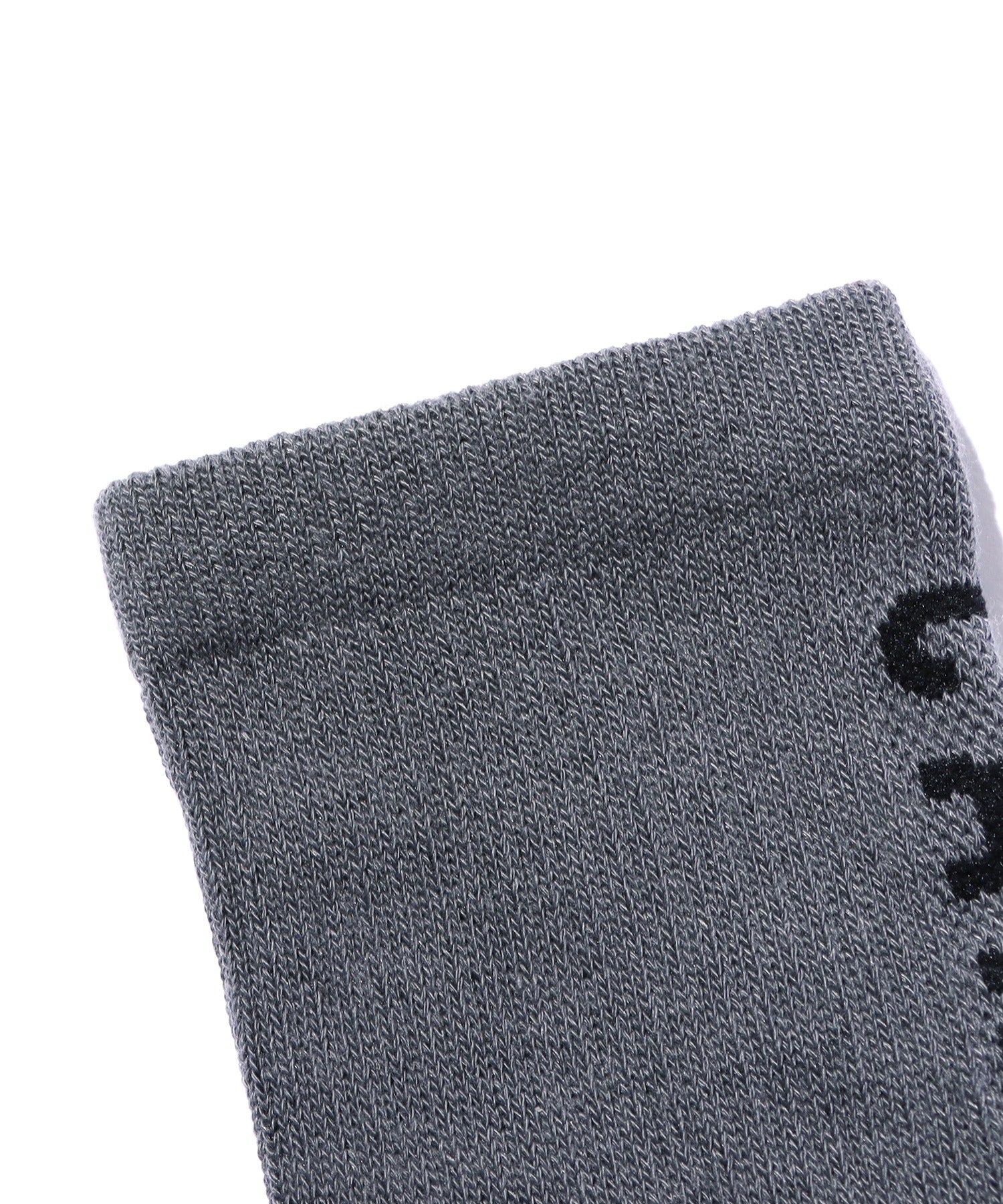 Force Midweight Logo Crew Sock 3 Pack