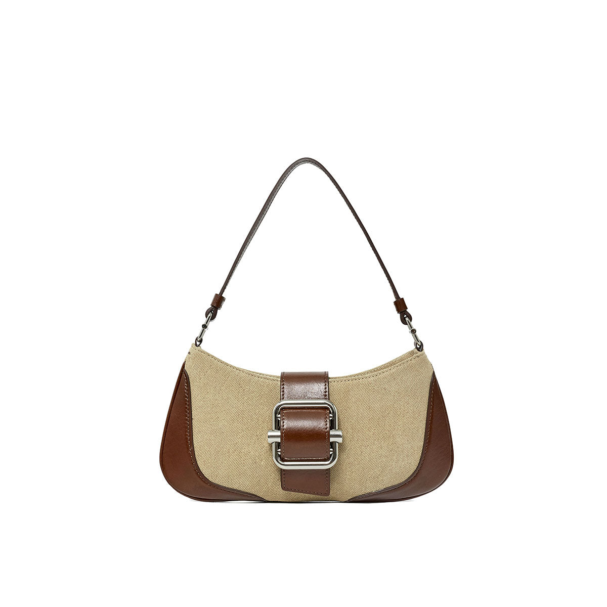 SHOULDER BROCLE SMALL