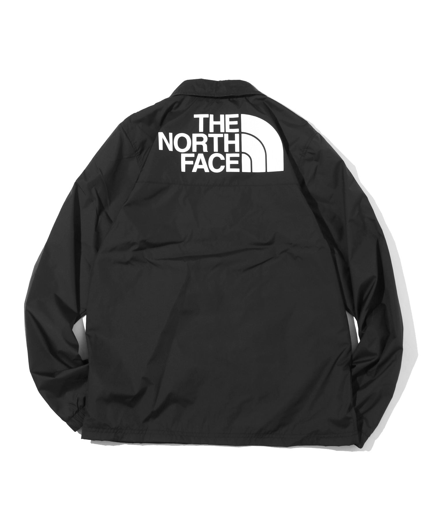 THE NORTH FACE/ザ・ノースフェイス Men's Cyclone Coaches Jacket 