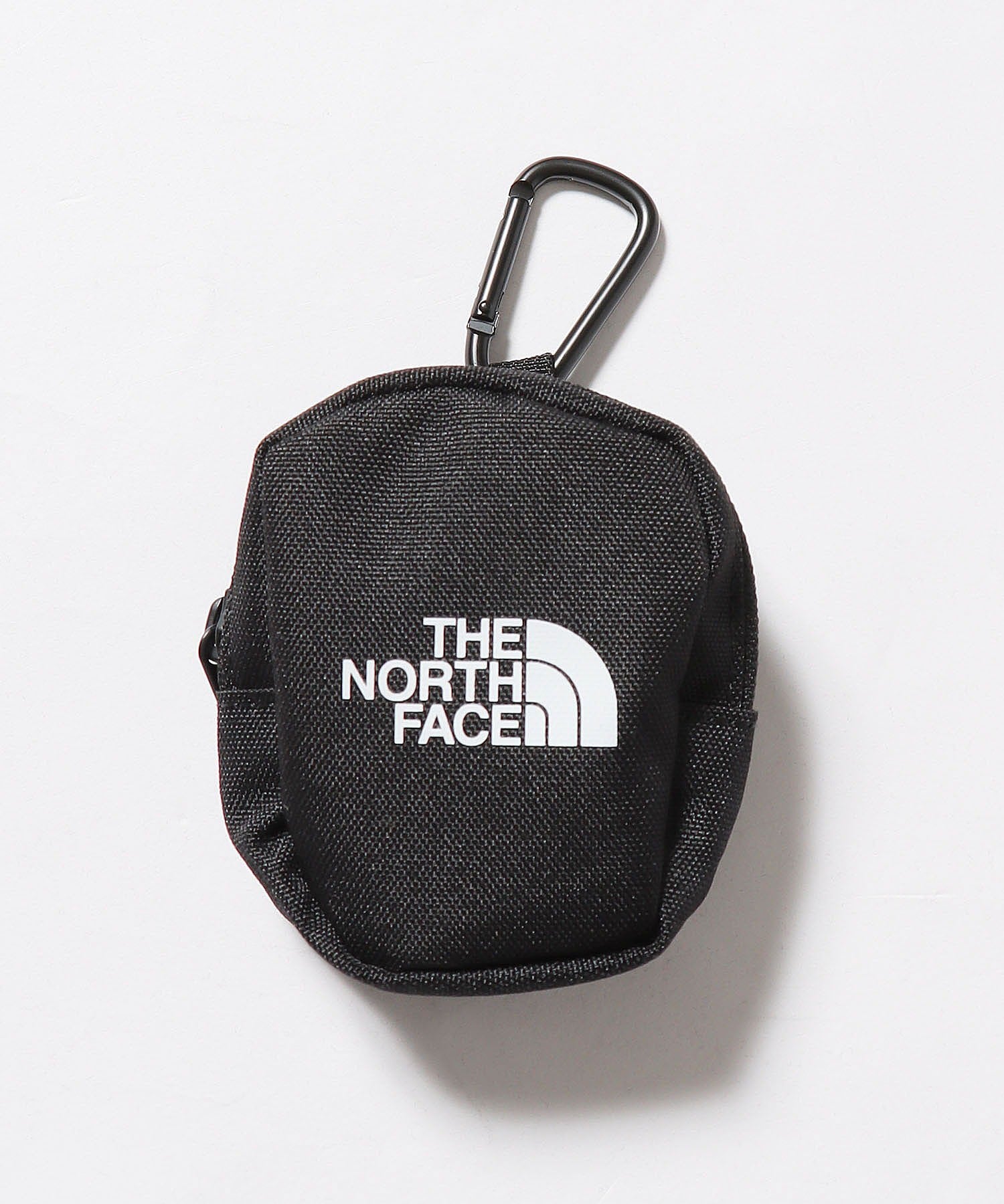 THE NORTH FACE/ザ・ノースフェイス WL Mini Pouch – ROOP TOKYO