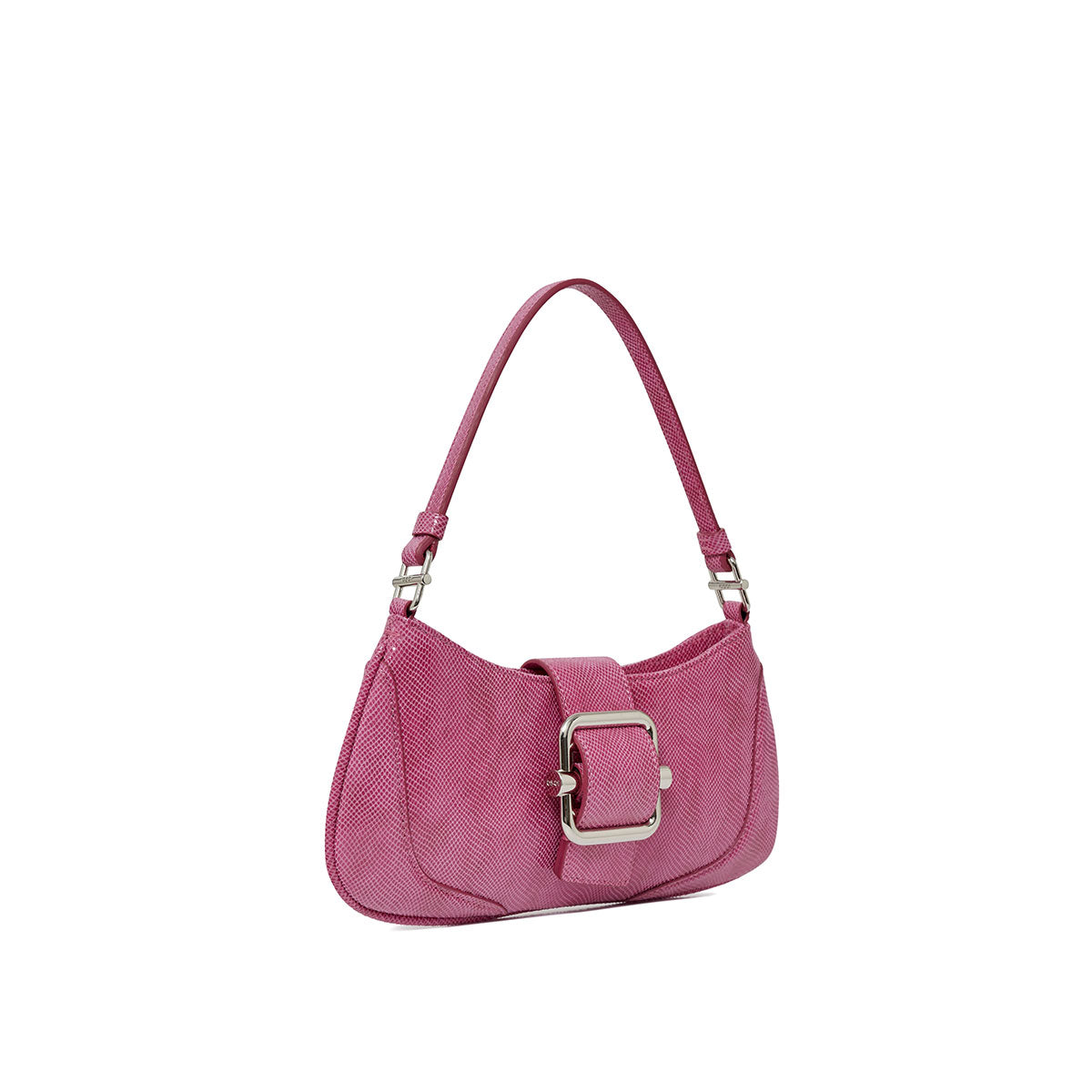 SHOULDER BROCLE SMALL
