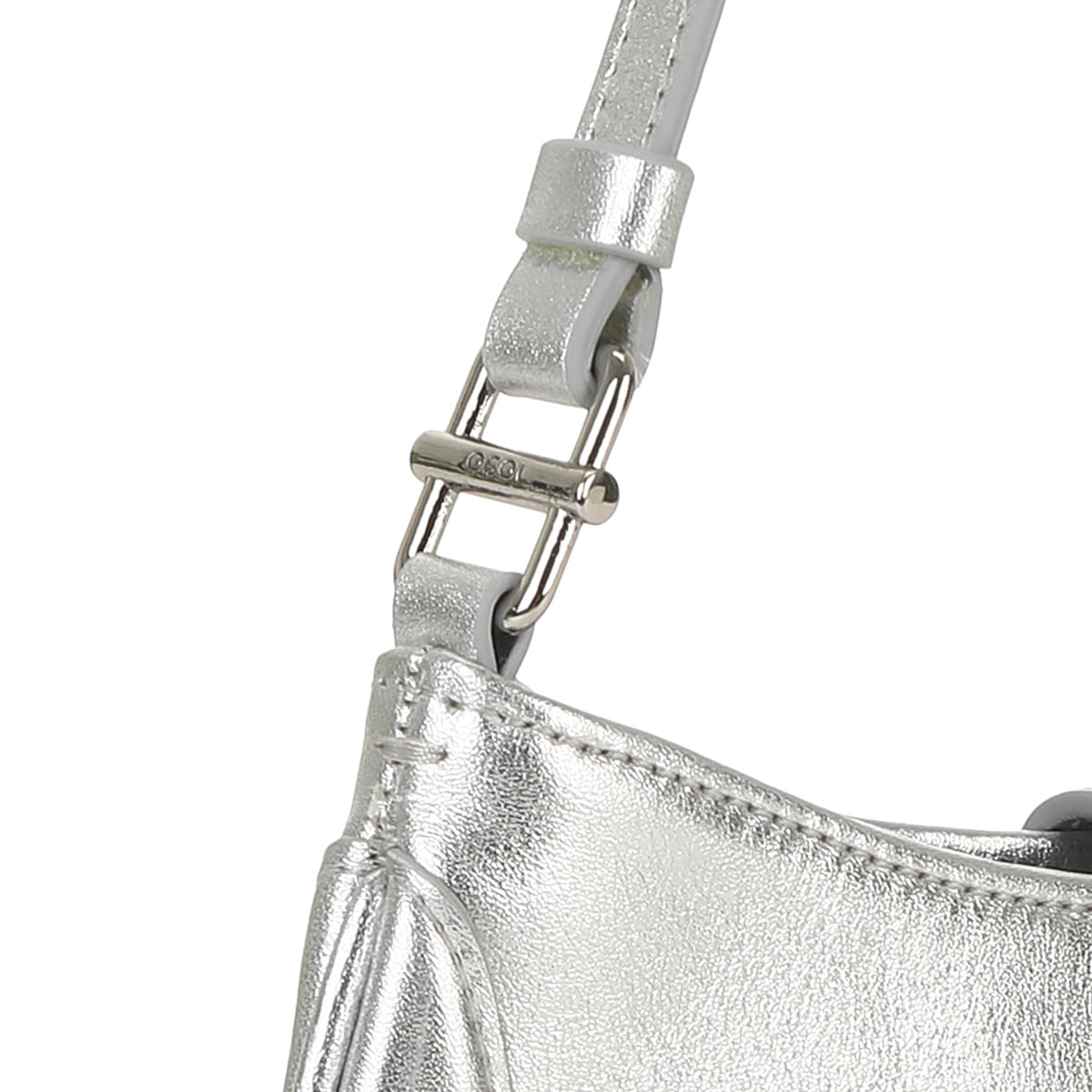 SHOULDER BROCLE SMALL