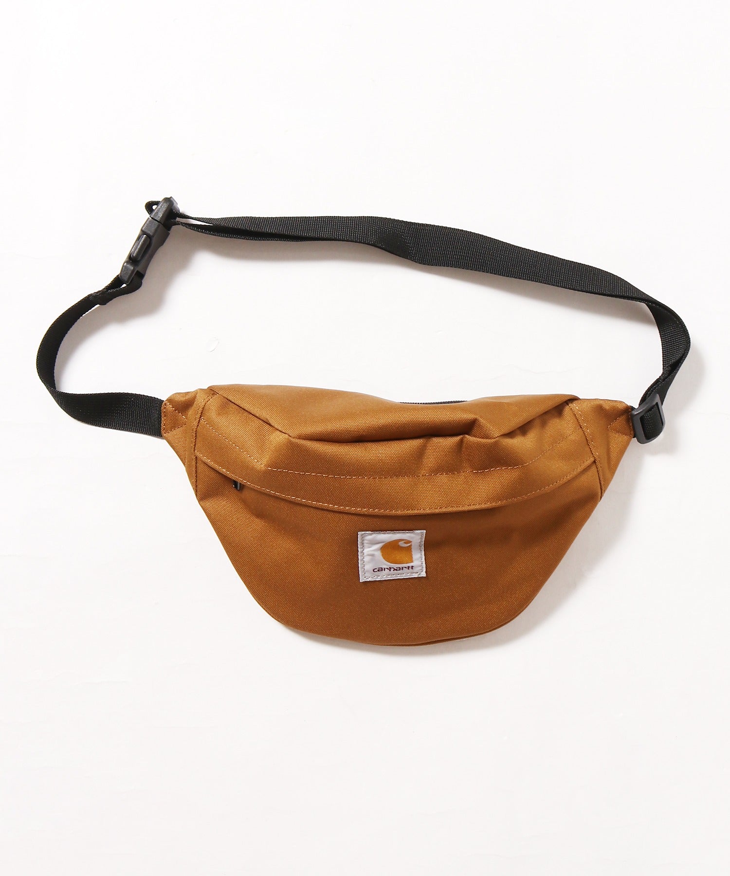 Carhartt WIP/カーハートダブリューアイピー JAKE HIP BAG