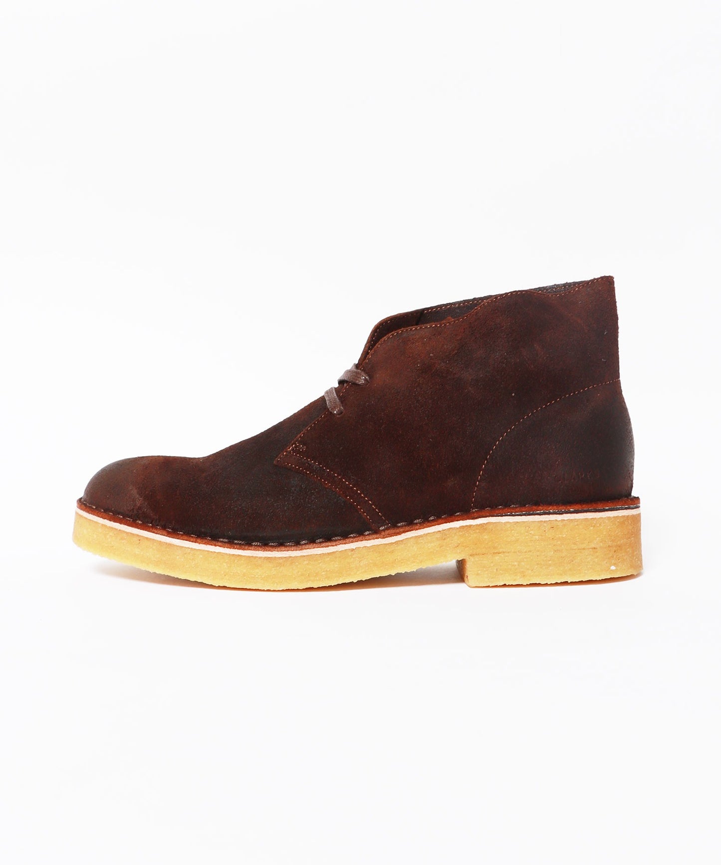 Clarks / DESERT BOOT 221
