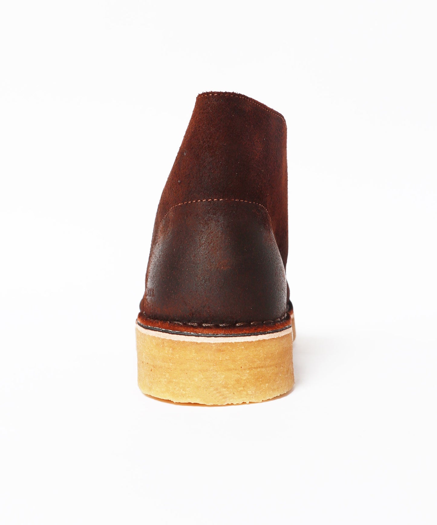 Clarks / DESERT BOOT 221