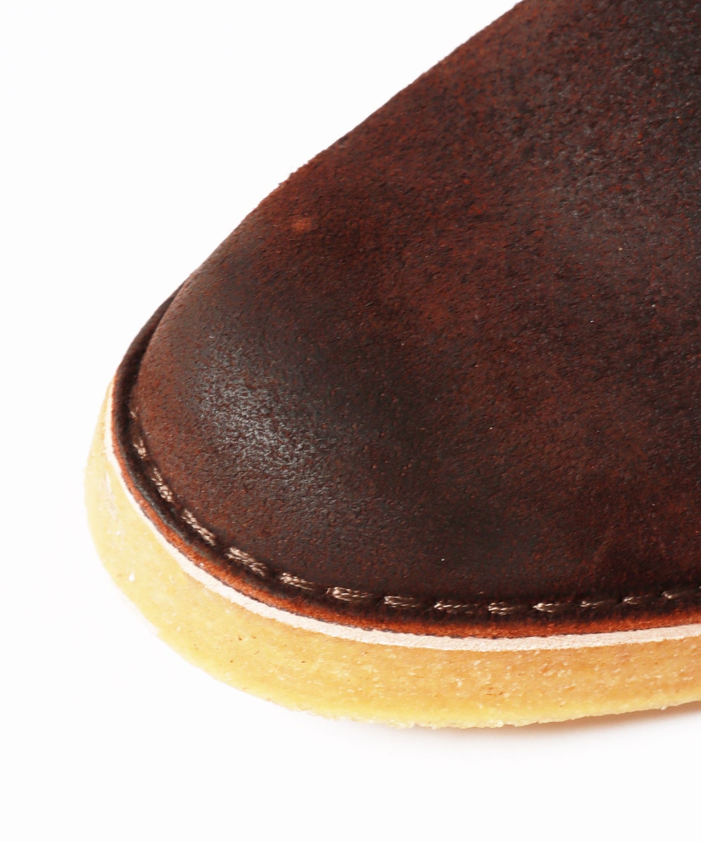 Clarks / DESERT BOOT 221
