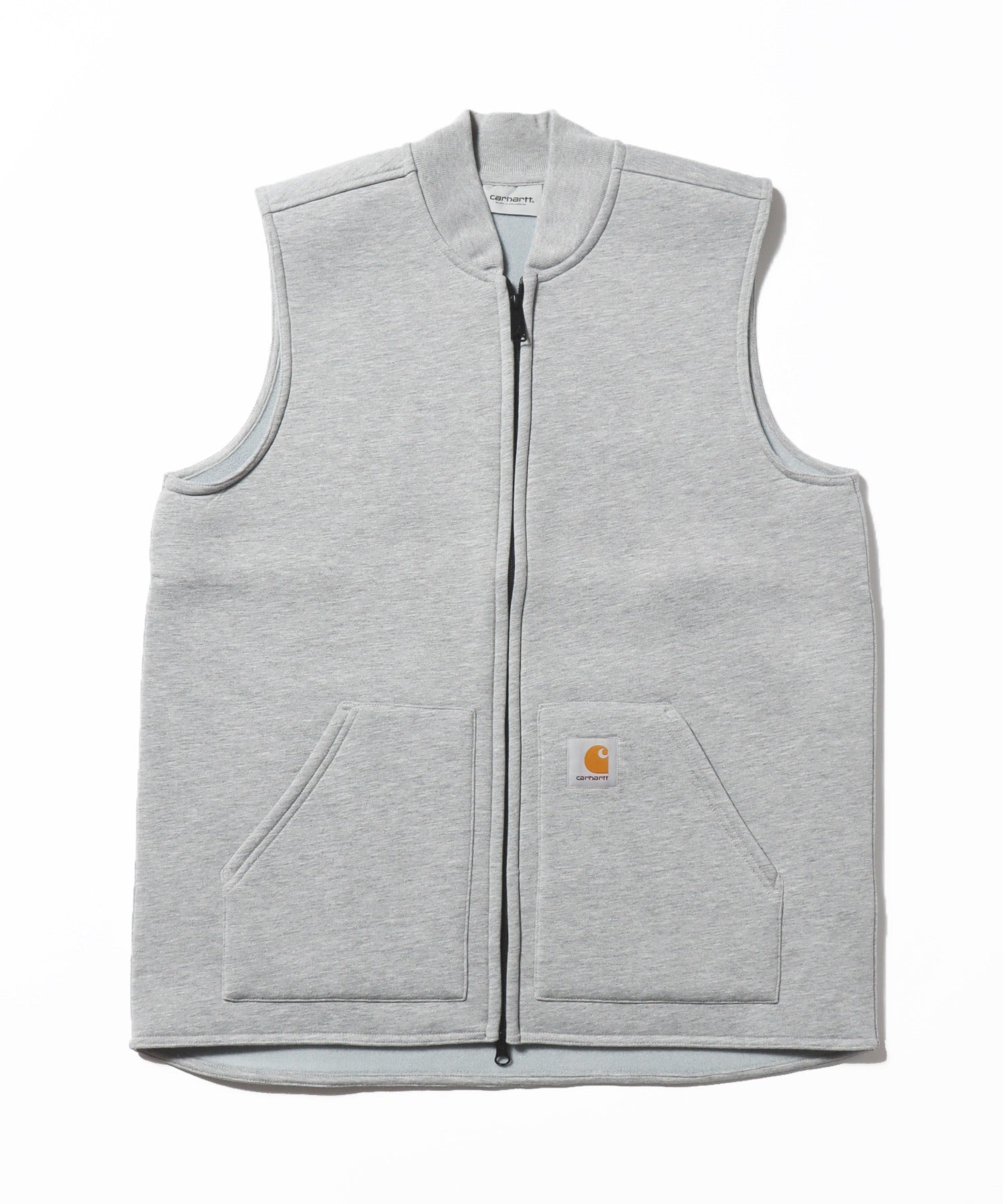 CAR-LUX VEST – ROOP TOKYO