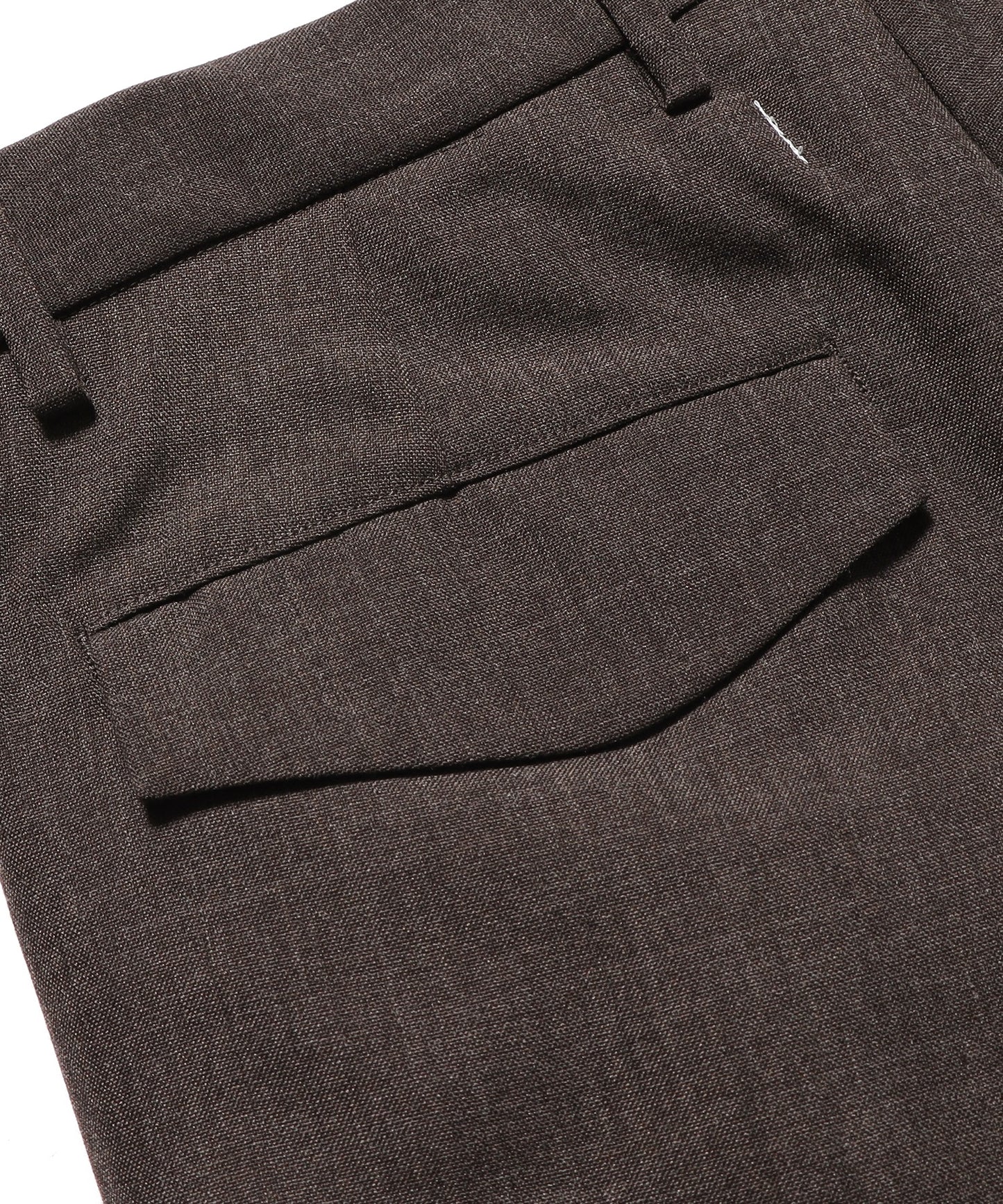 Nu flare slacks type Summer