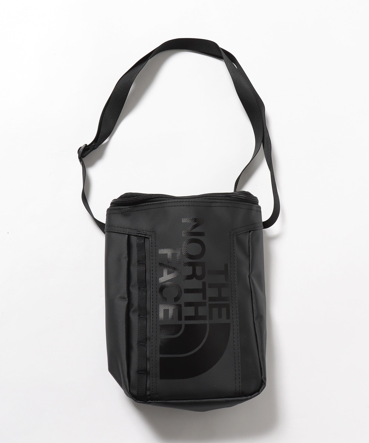 THE NORTH FACE/ザ・ノースフェイス Bc Fuse Box Pouch