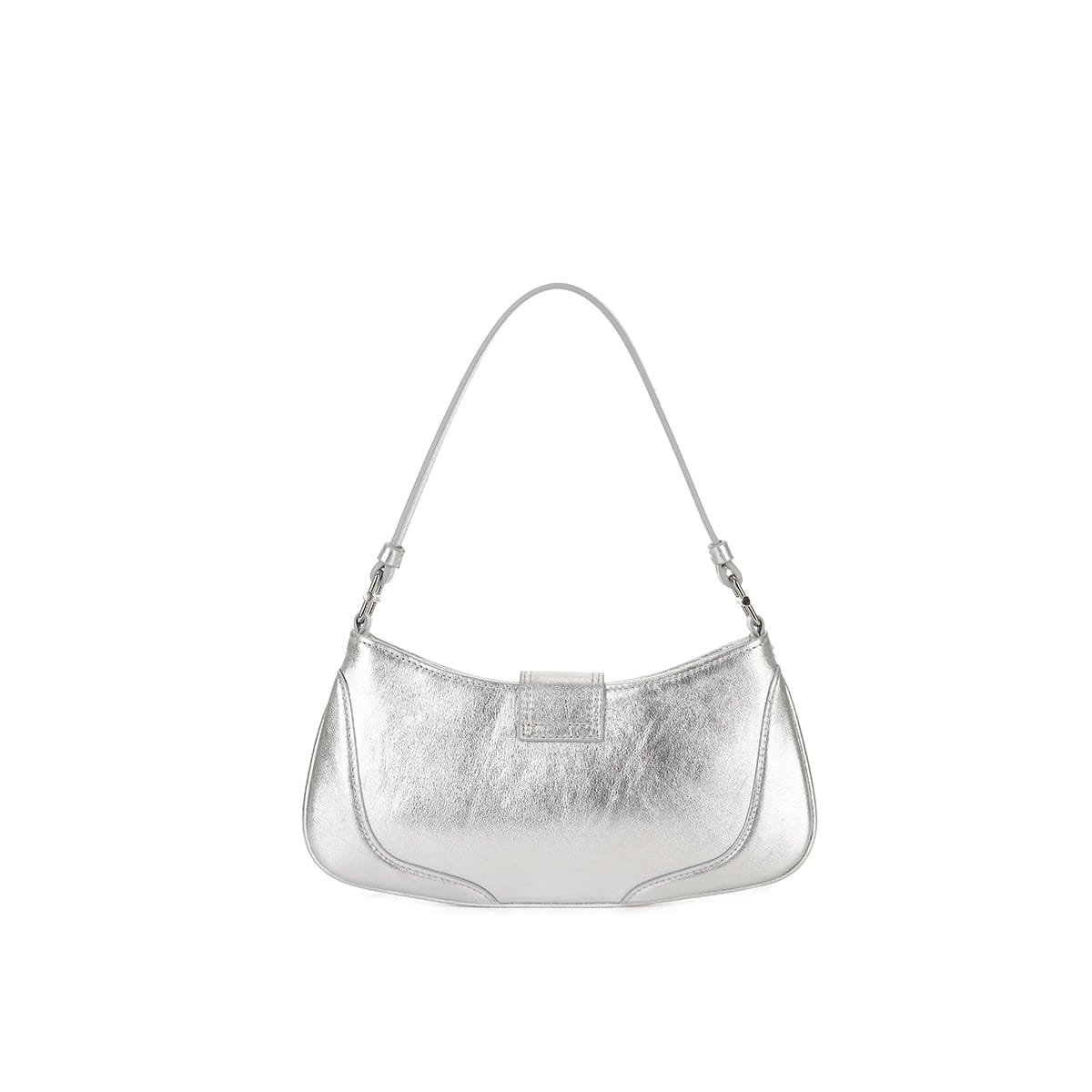 SHOULDER BROCLE SMALL
