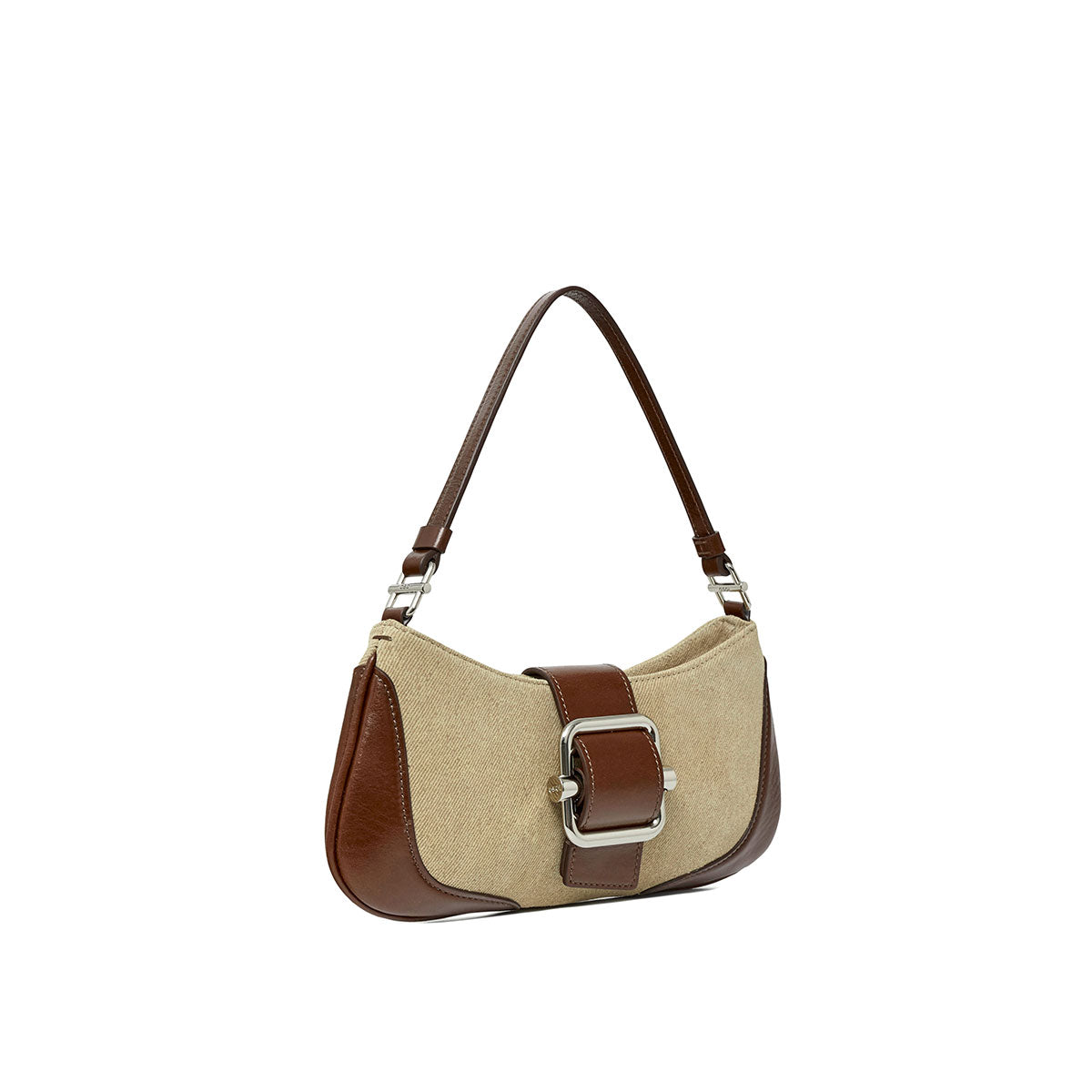SHOULDER BROCLE SMALL