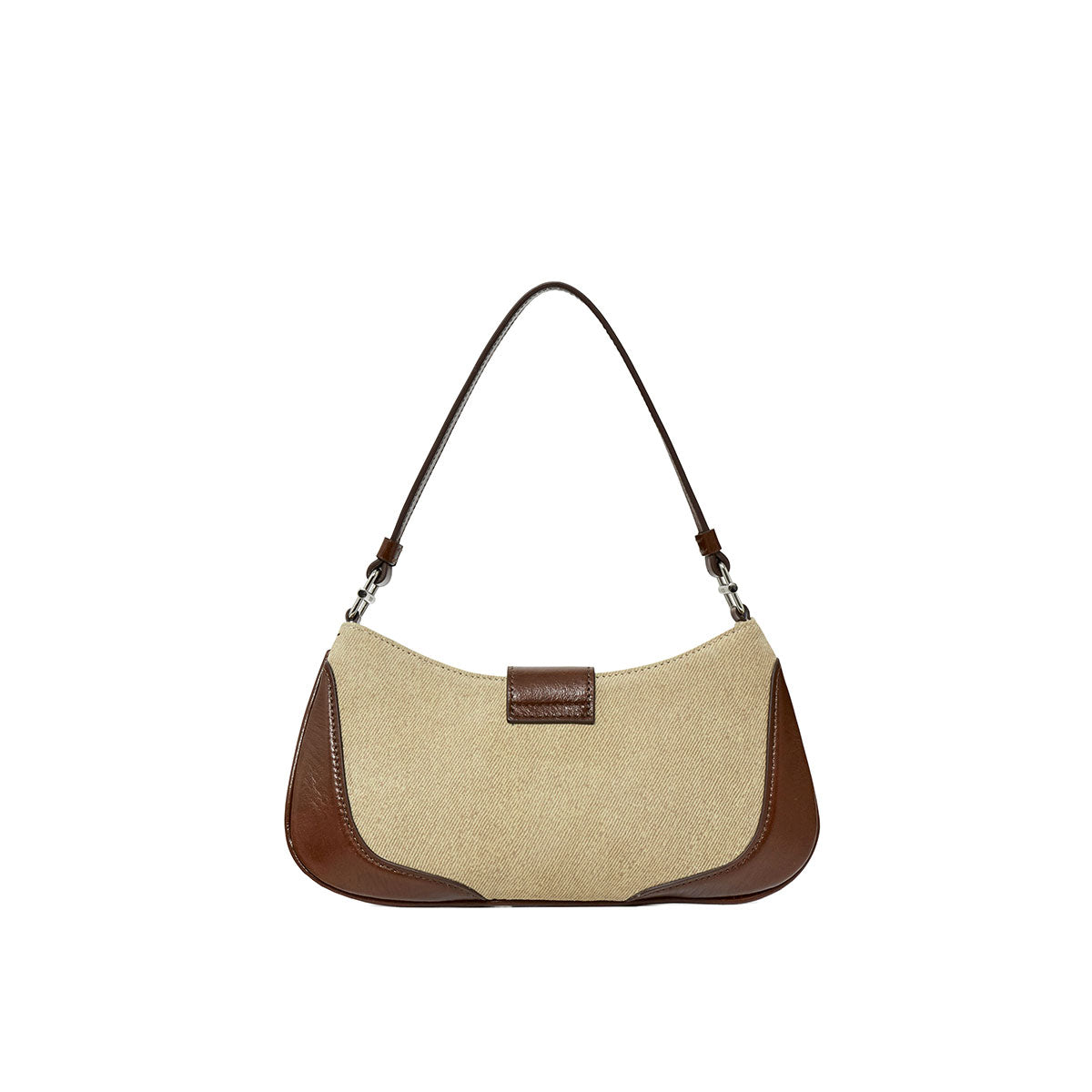 SHOULDER BROCLE SMALL