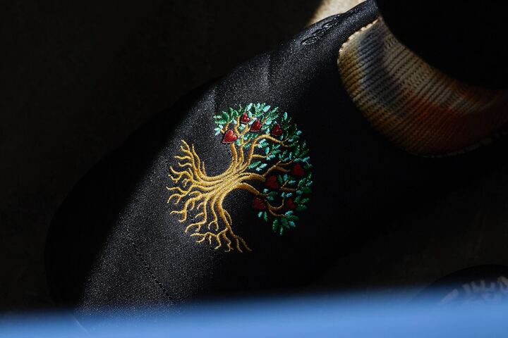 今年もやります、別注スブ。